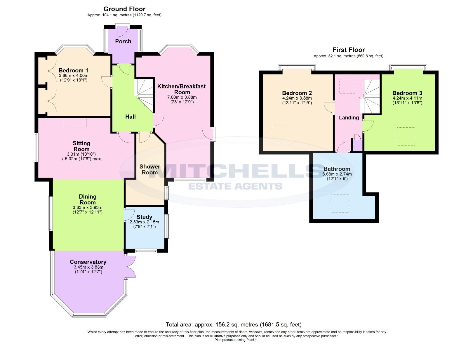 3 bed bungalow for sale in Marston Road, New Milton BH25 Zoopla