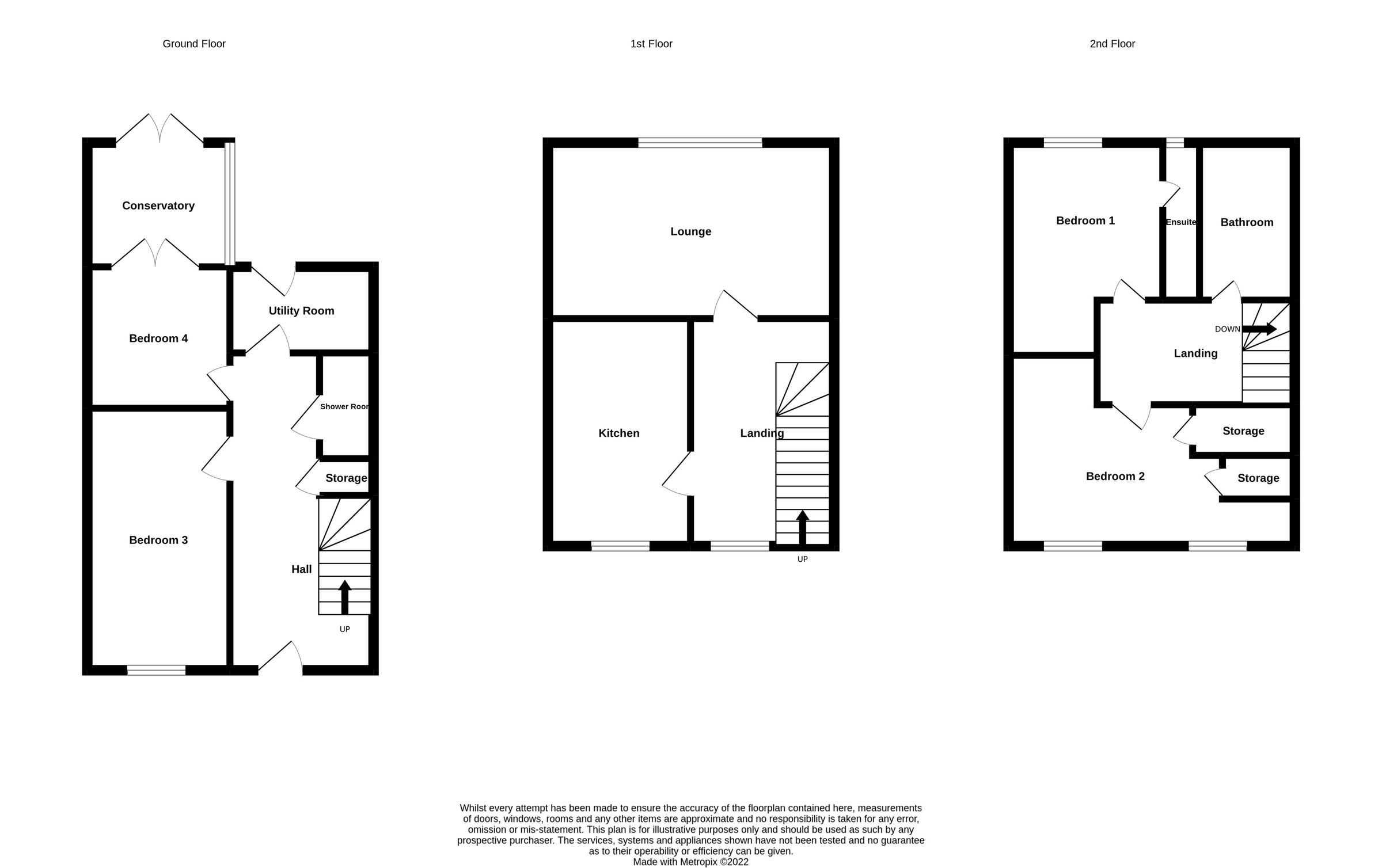 4 bed town house for sale in Macdonald Close, Tividale, Oldbury B69