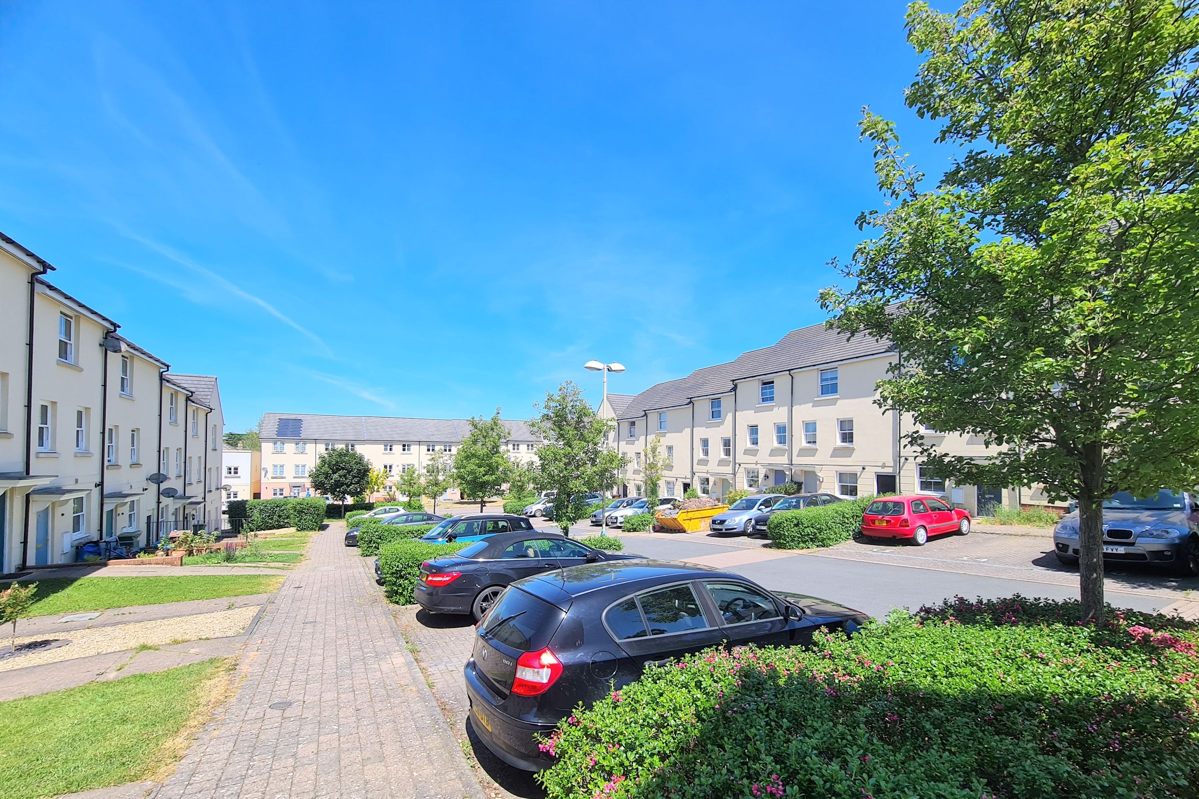 Alvington Drive, Cheltenham GL52  