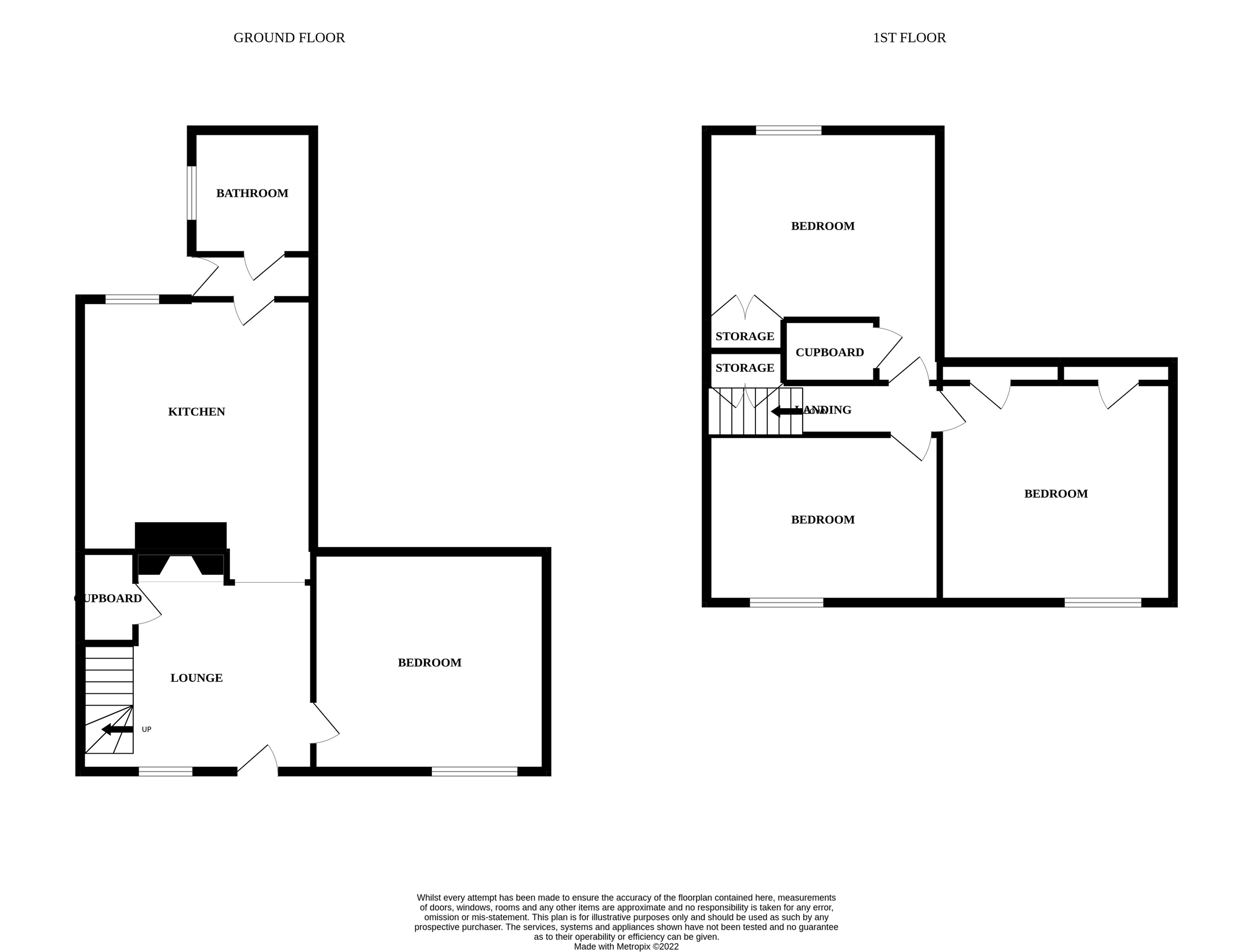 4 bed end terrace house for sale in King Street, Norwich NR1 Zoopla