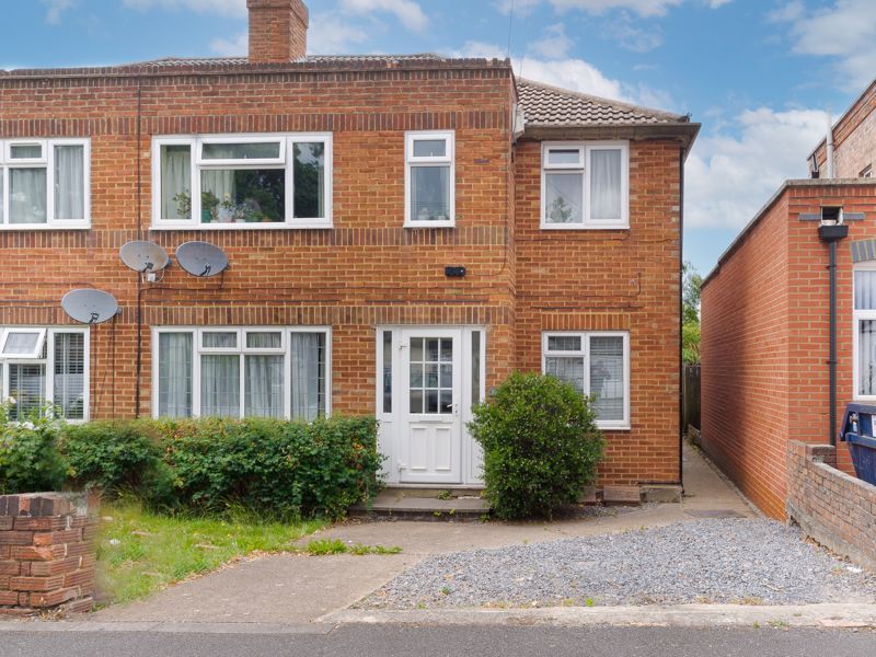 2 bed for sale in Dorchester Road, Worcester Park KT4 Zoopla