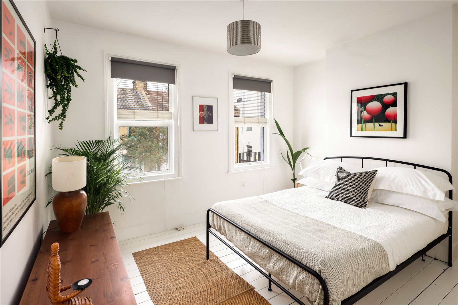 2 bed terraced house for sale in White Road, Stratford, London E15 Zoopla