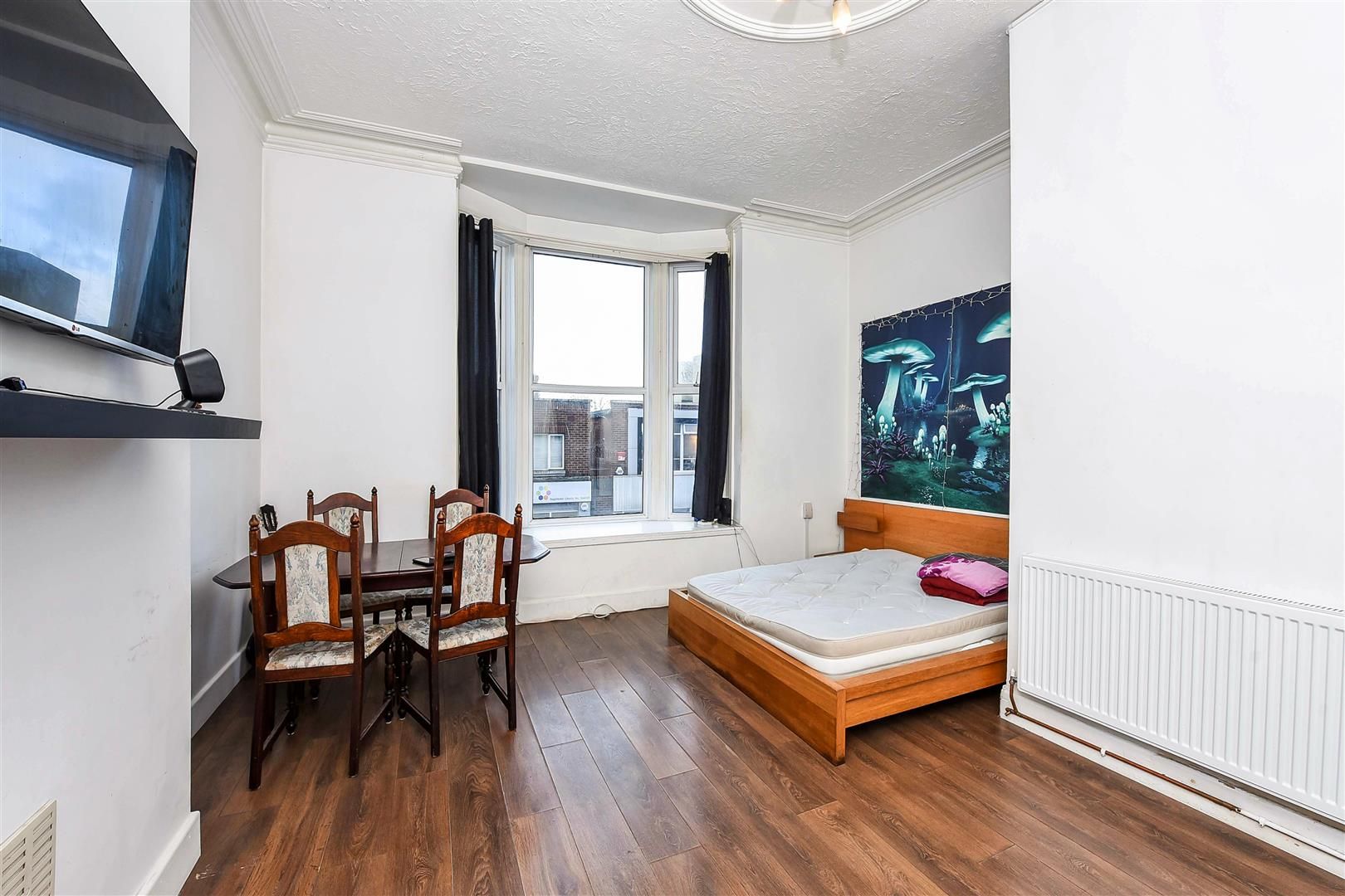 5 bed flat for sale in Kingston Road, Portsmouth PO2 Zoopla