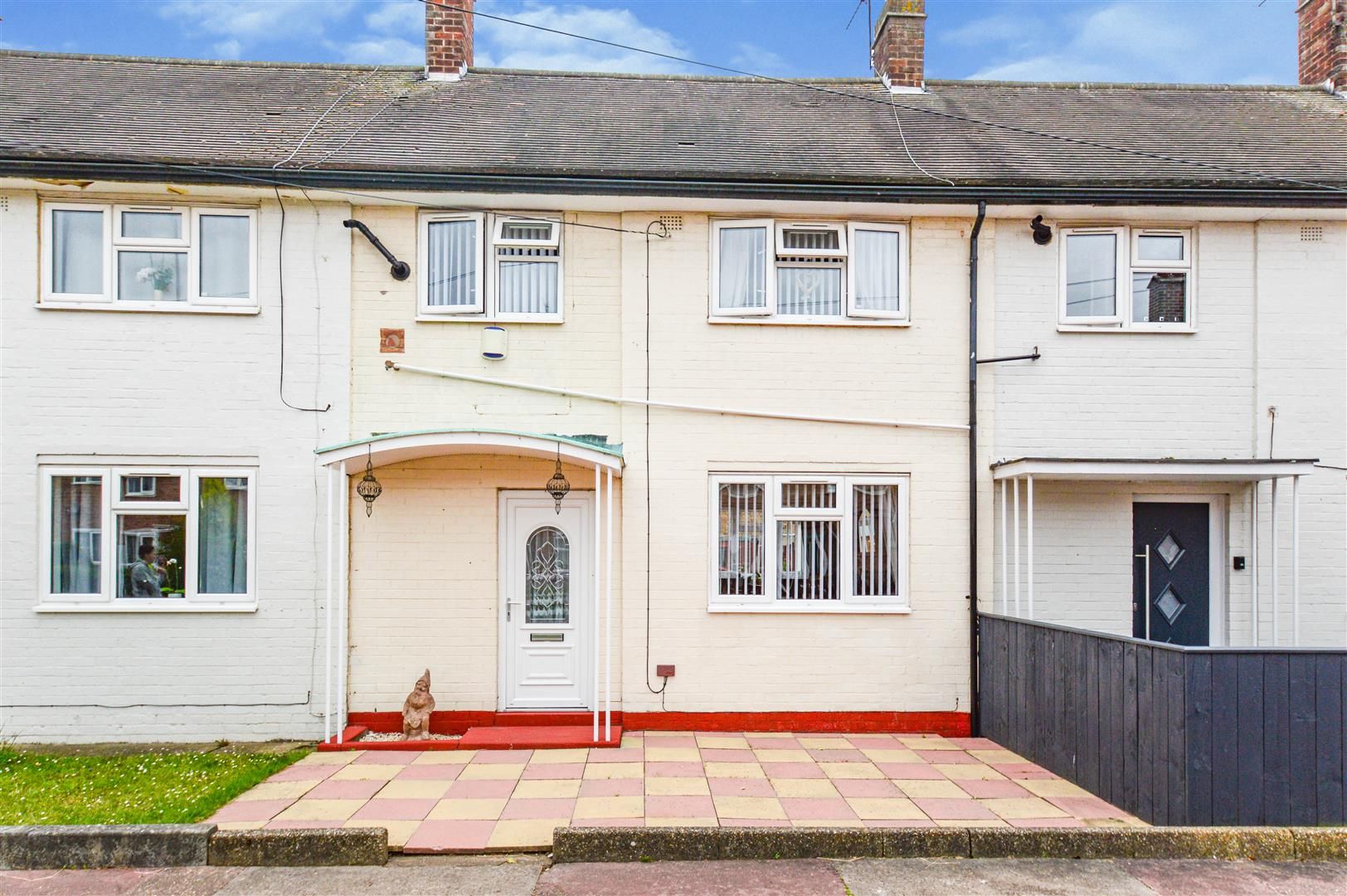 Houses For Sale Benedict Road Arbroath at Petra Vaughn blog