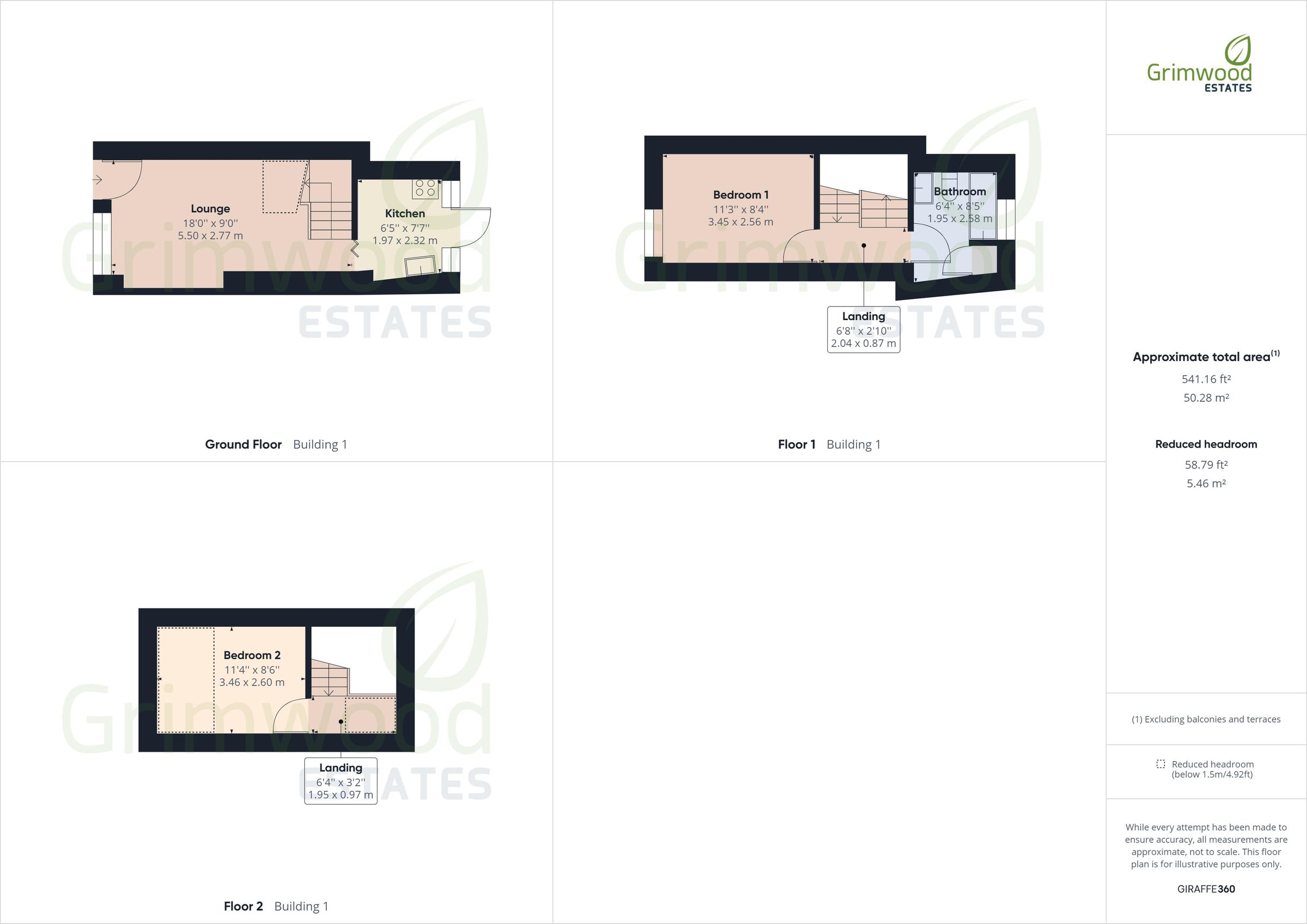 2 bed cottage for sale in East Crescent, Loftus, SaltburnByTheSea