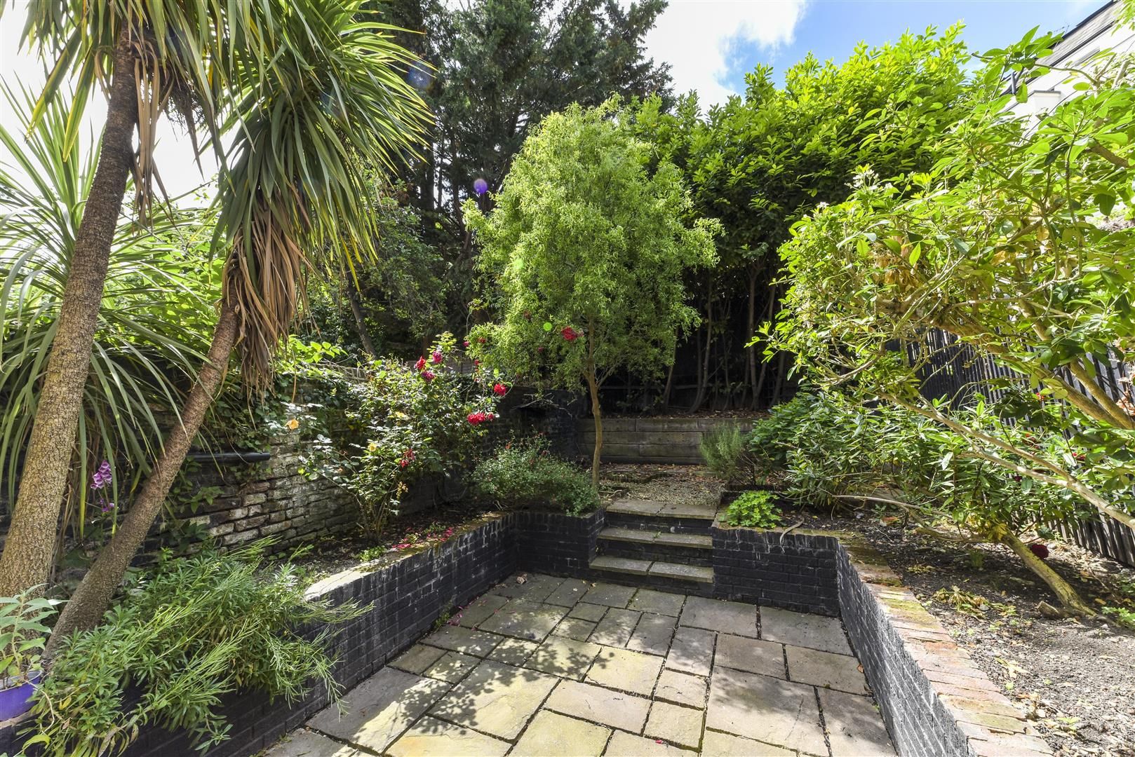 1 bed flat for sale in Shirland Road, London W9 Zoopla