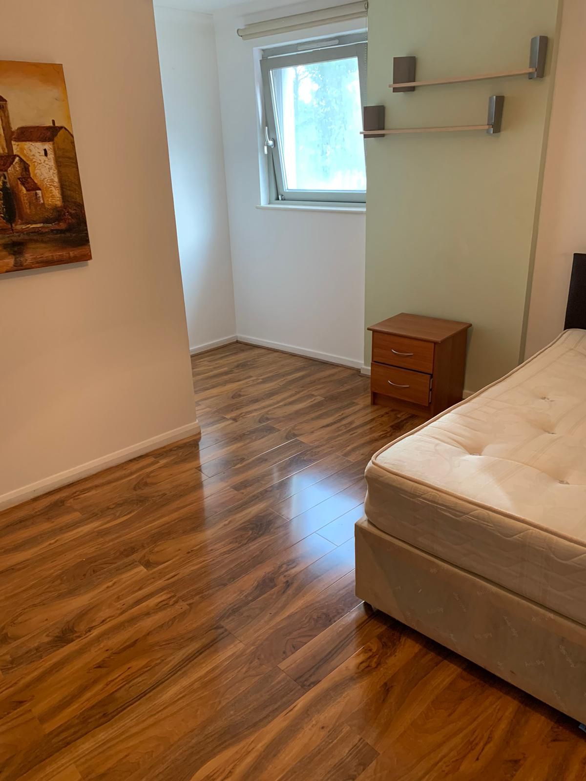 Room to rent in Blackwall Way, London, Blackwall/ Canary Wharf E14 Zoopla