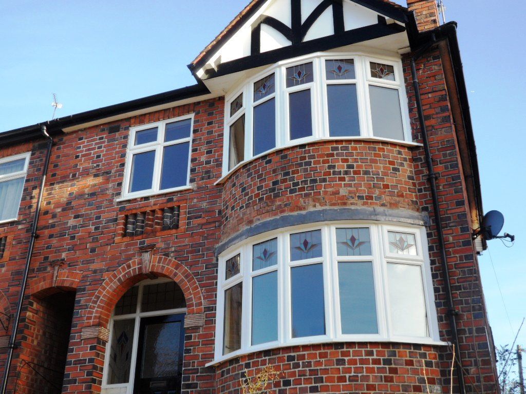 3 bed semidetached house to rent in Aylestone Road, Leicester LE2 Zoopla