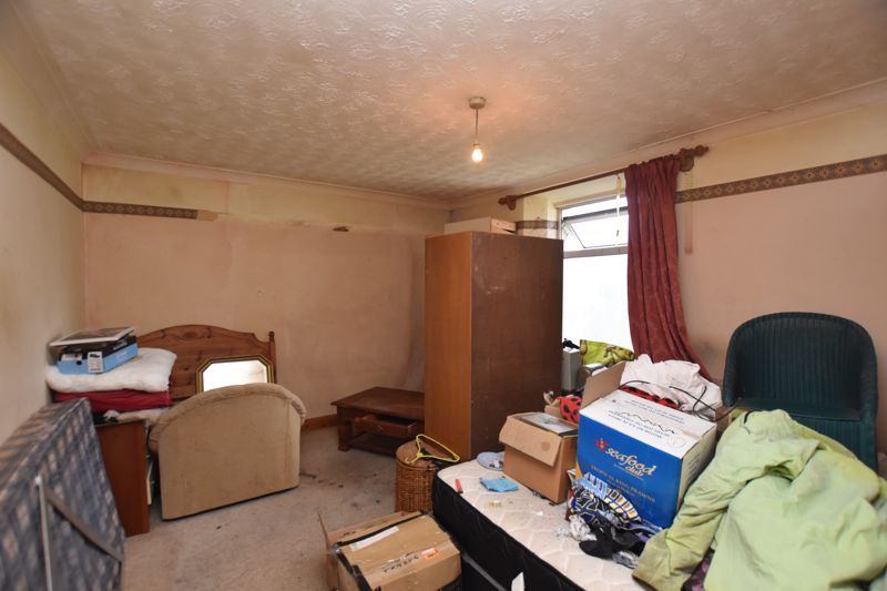 5 bed detached house for sale in Parka Road, St. Columb Road, St