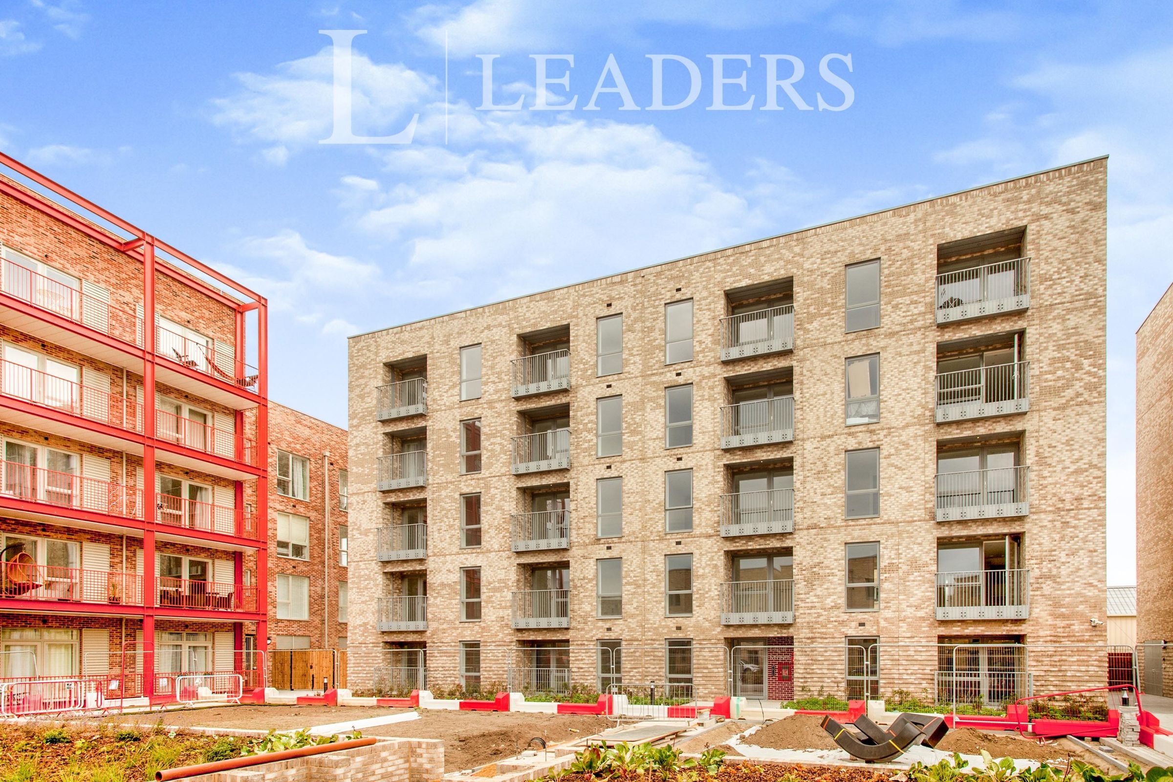 2 bed flat to rent in Eagle Street, Cambridge CB1 Zoopla