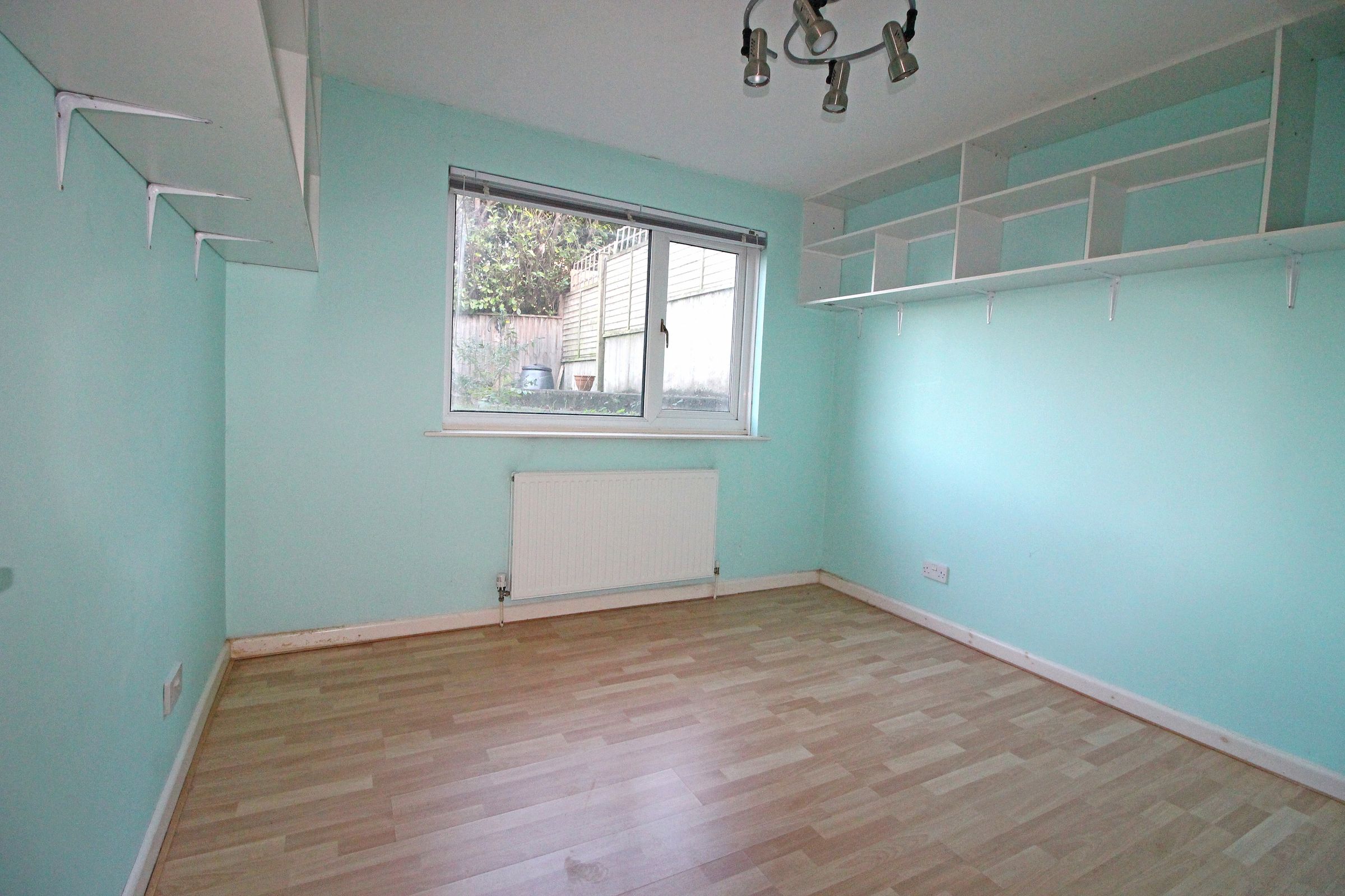 4 bed detached house for sale in Haywain Close, Torquay TQ2 Zoopla