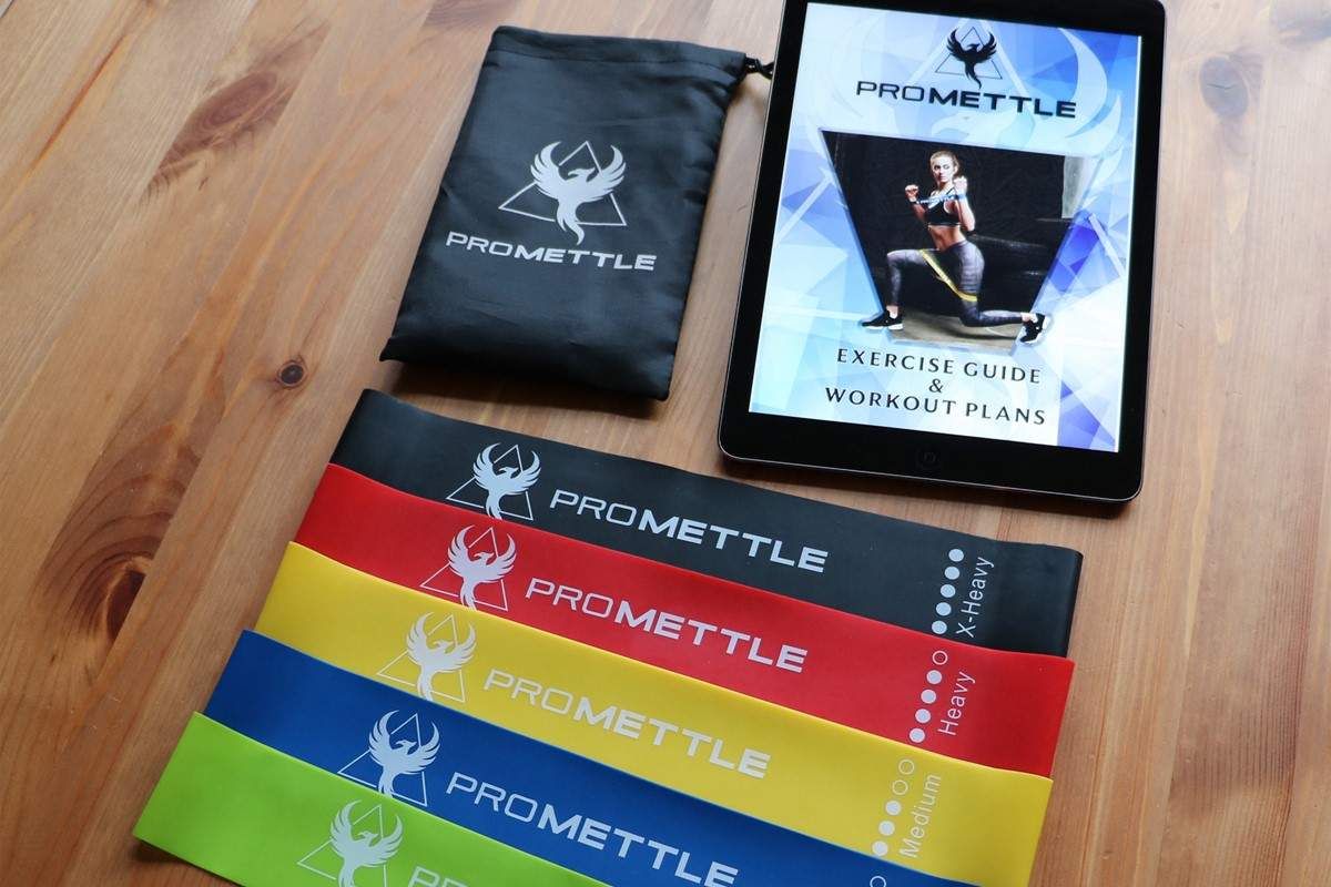 Commercial property for sale in Shirley Avenue, Croydon CR0 Zoopla