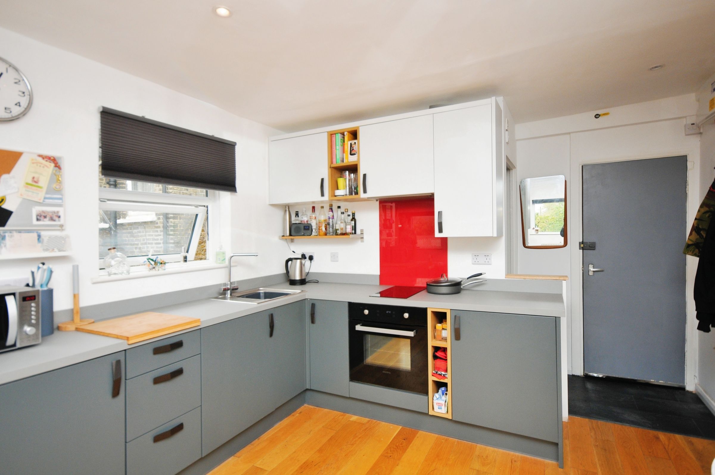 1 bed flat for sale in Brighton Road, South Croydon CR2 Zoopla
