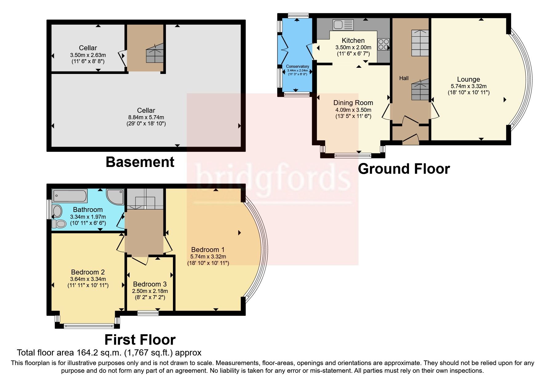 3 bed semidetached house for sale in Ollerton Avenue, Old Trafford