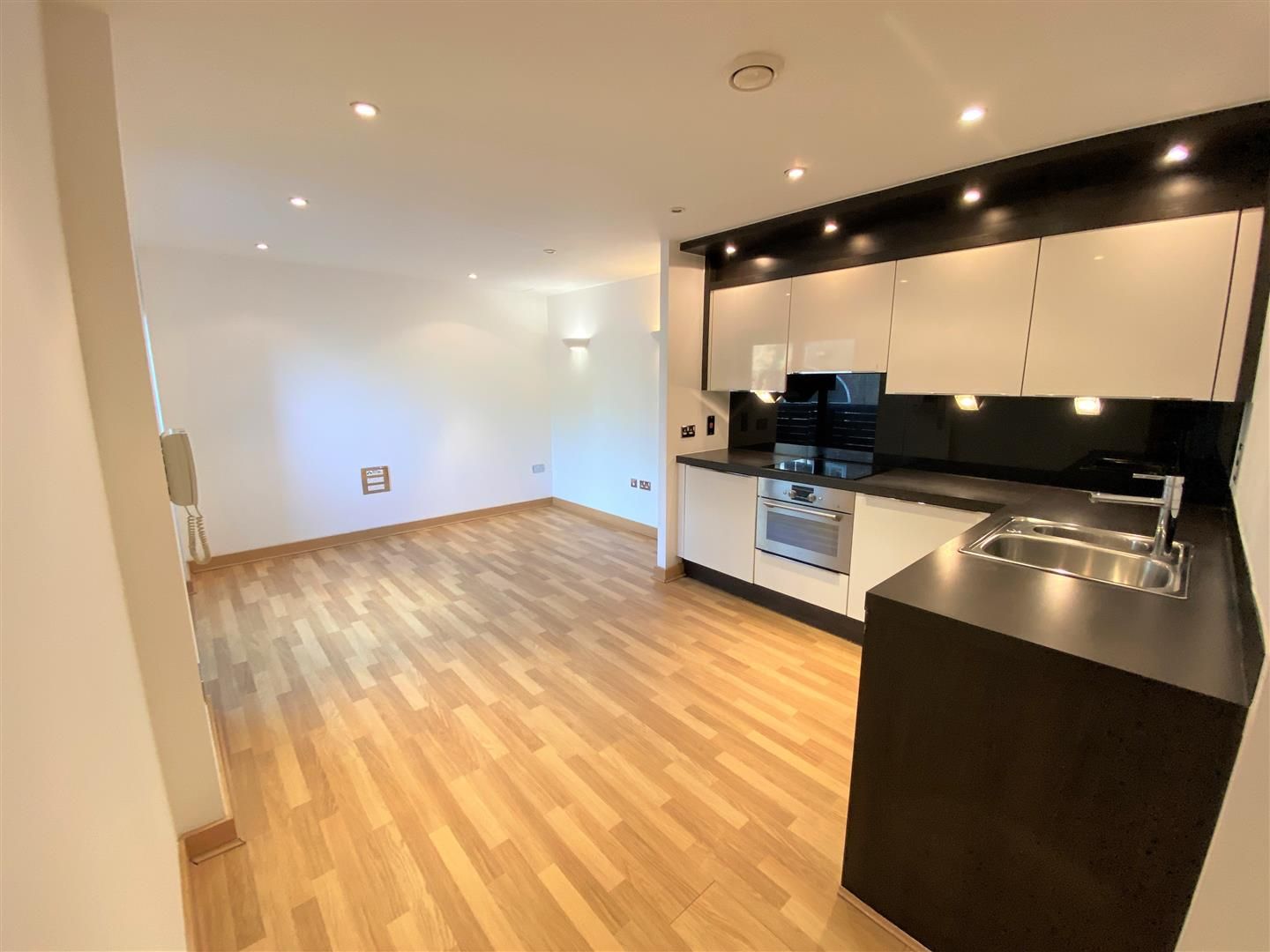 1 bed flat to rent in Drayton Park, London N5 Zoopla