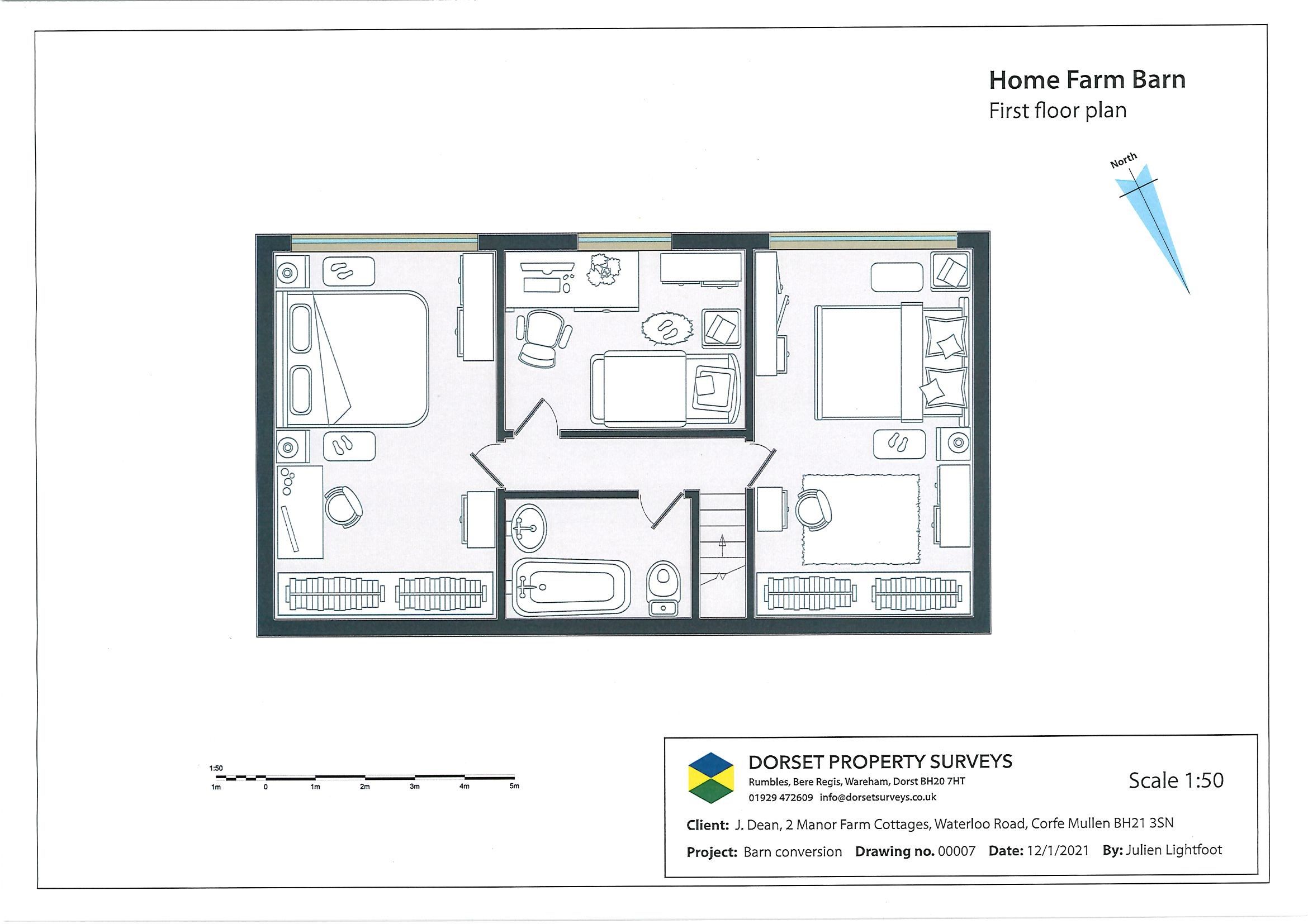 Bungalow for sale in Waterloo Road, Corfe Mullen, Wimborne BH21 Zoopla