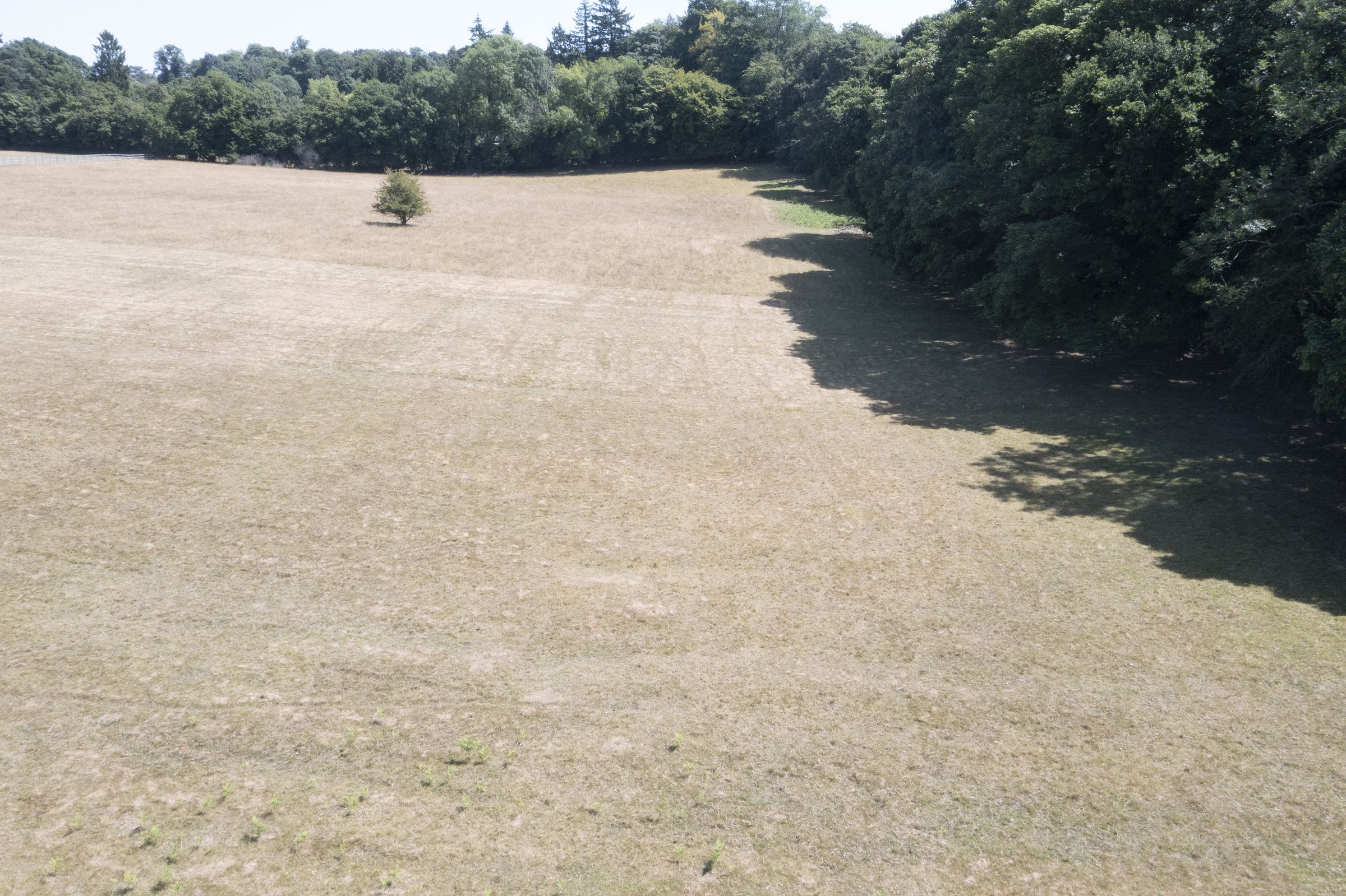 Land for sale in Lower Ickneild Way, Buckinghamshire HP27 Zoopla
