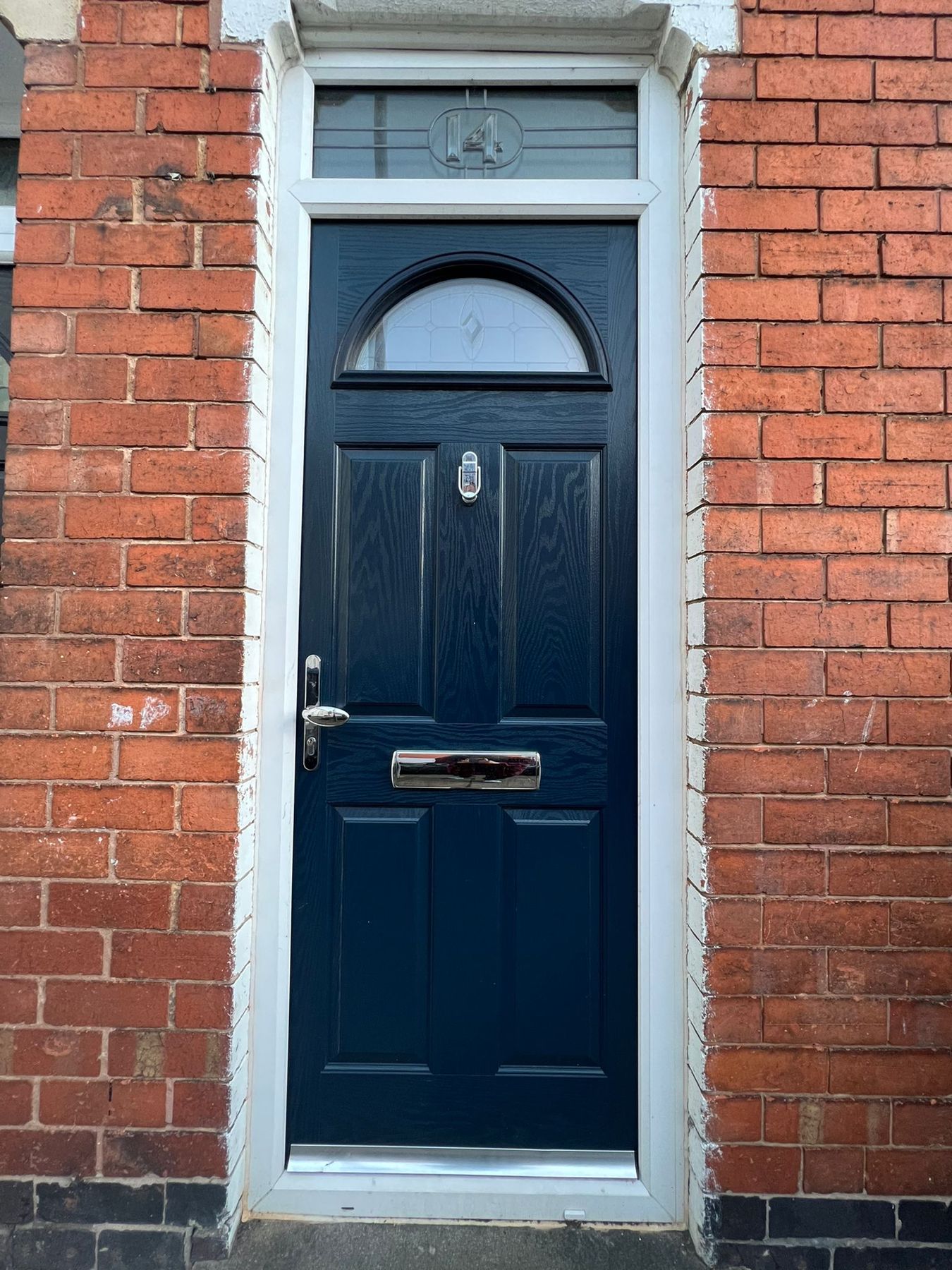 3 bed terraced house for sale in Inglewood Road, Sparkhill, Birmingham