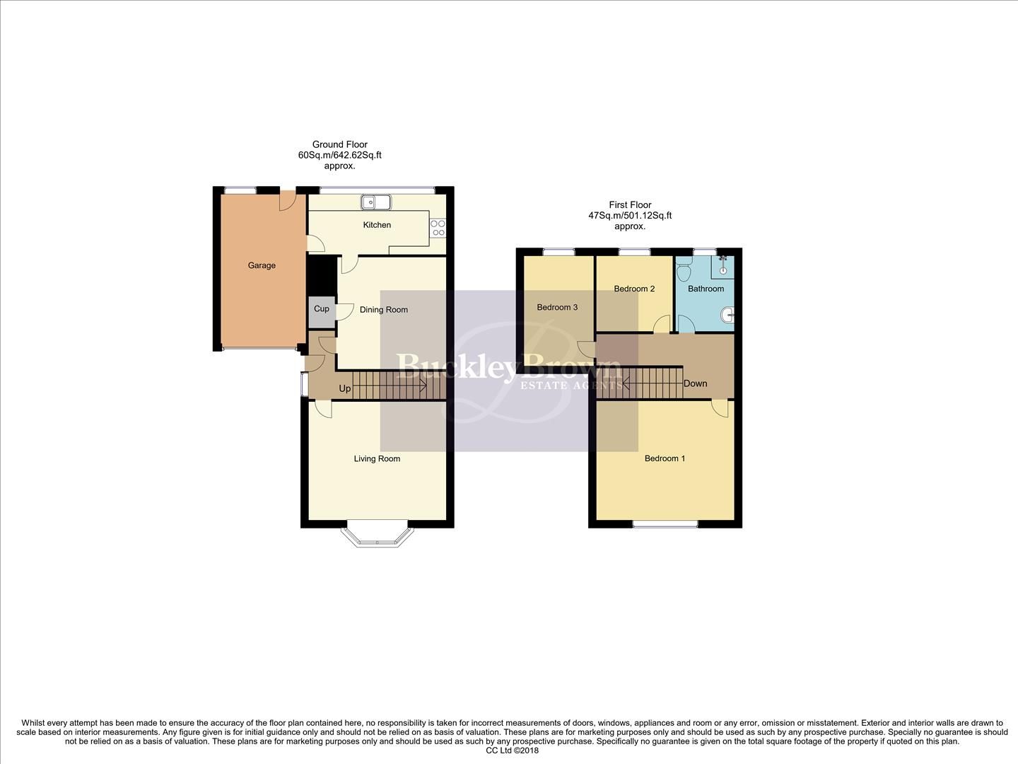 3 bed semidetached house for sale in Big Barn Lane, Mansfield NG18