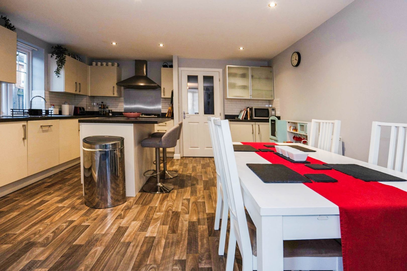 3 bed end terrace house for sale in Ward Road, Castleford WF10 Zoopla