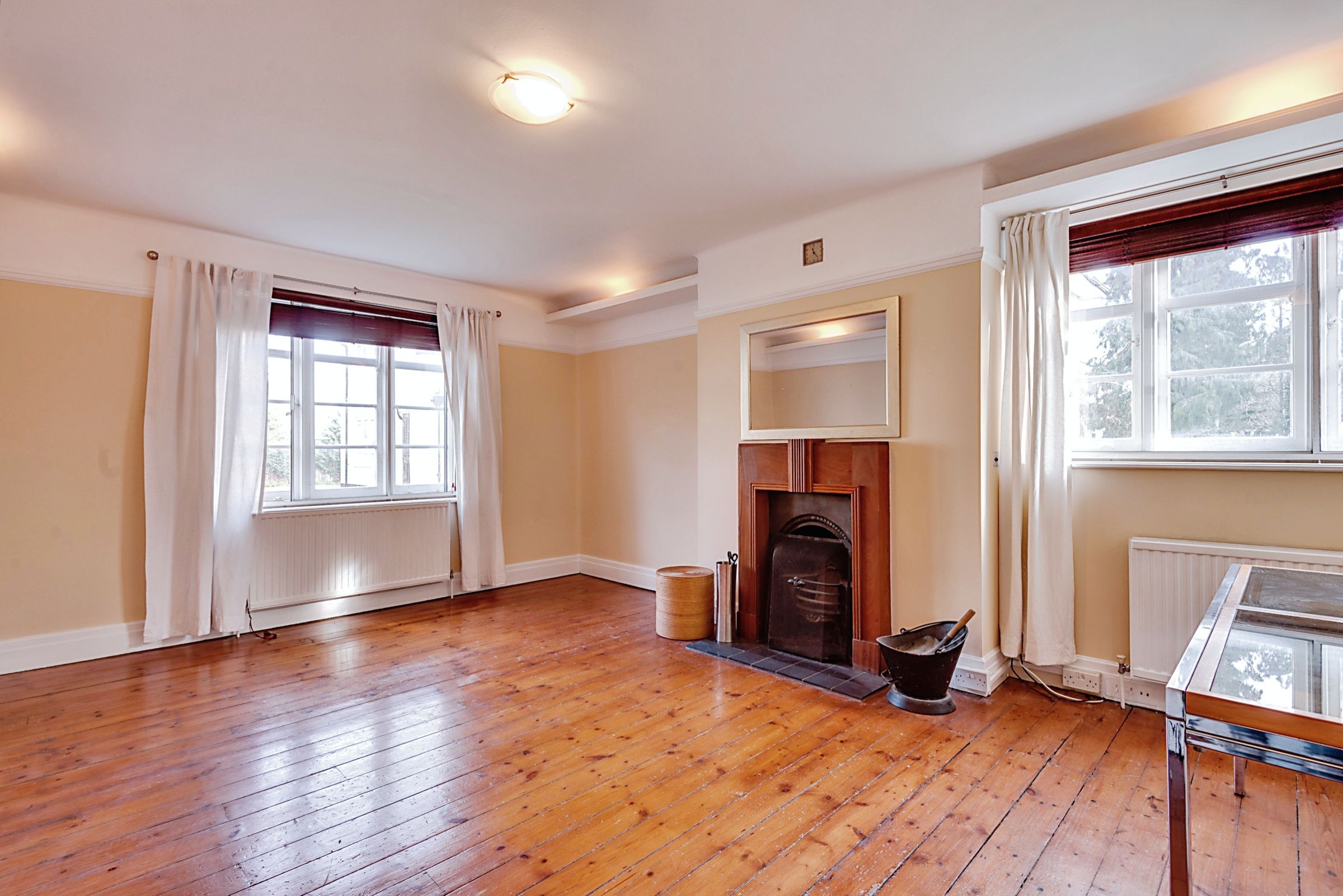 2 bed for sale in Oldfield Road, Maidenhead SL6 Zoopla