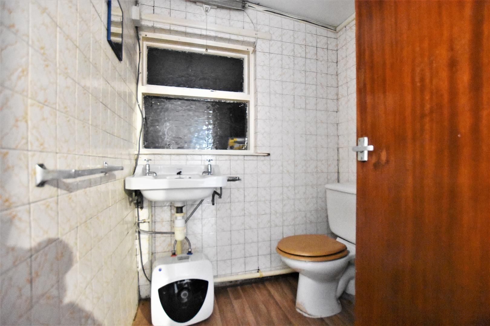 2 bed terraced house for sale in Holborn Hill, Millom LA18 Zoopla