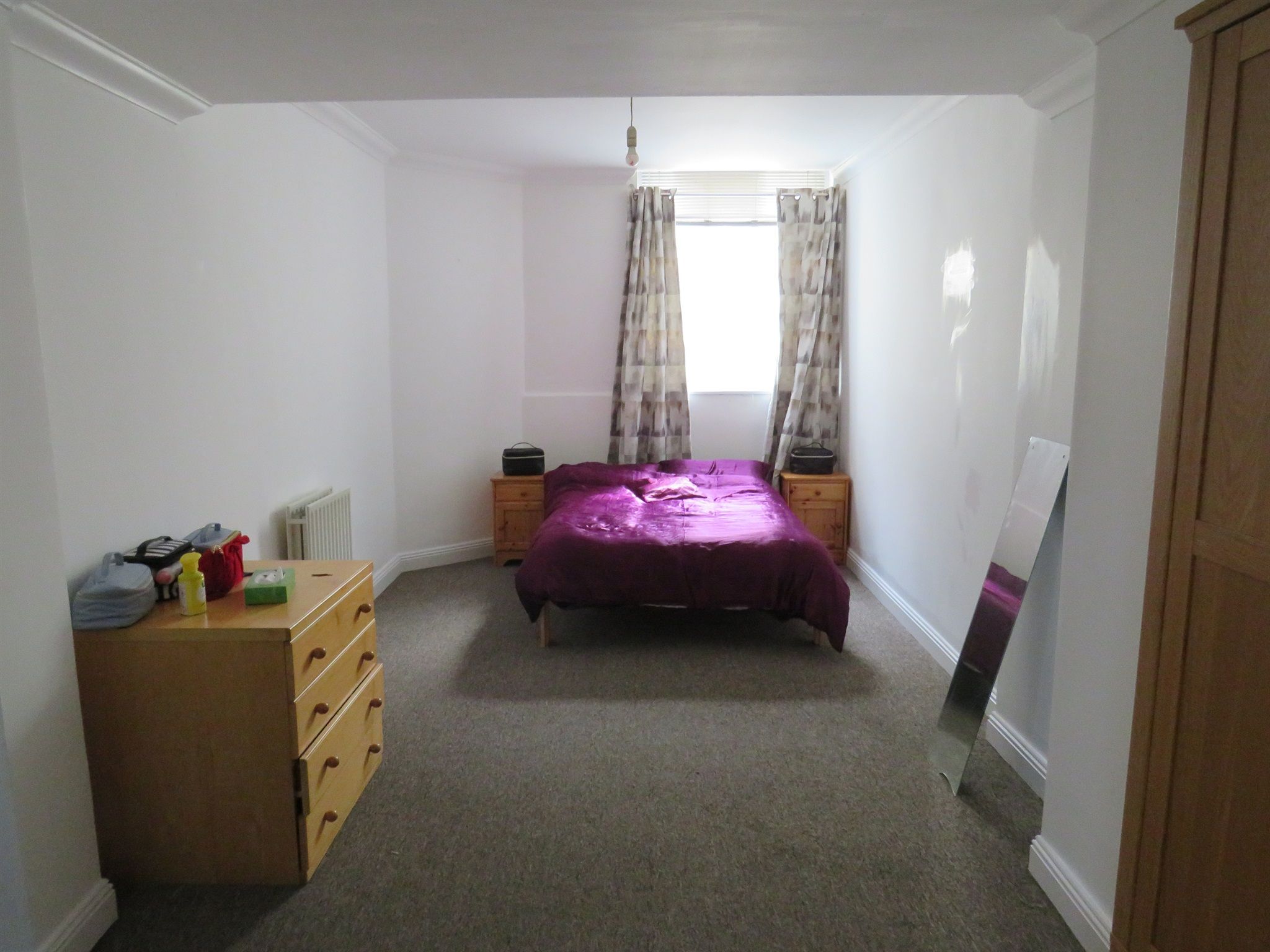 3 bed flat for sale in Portland Terrace, Southampton SO14 Zoopla
