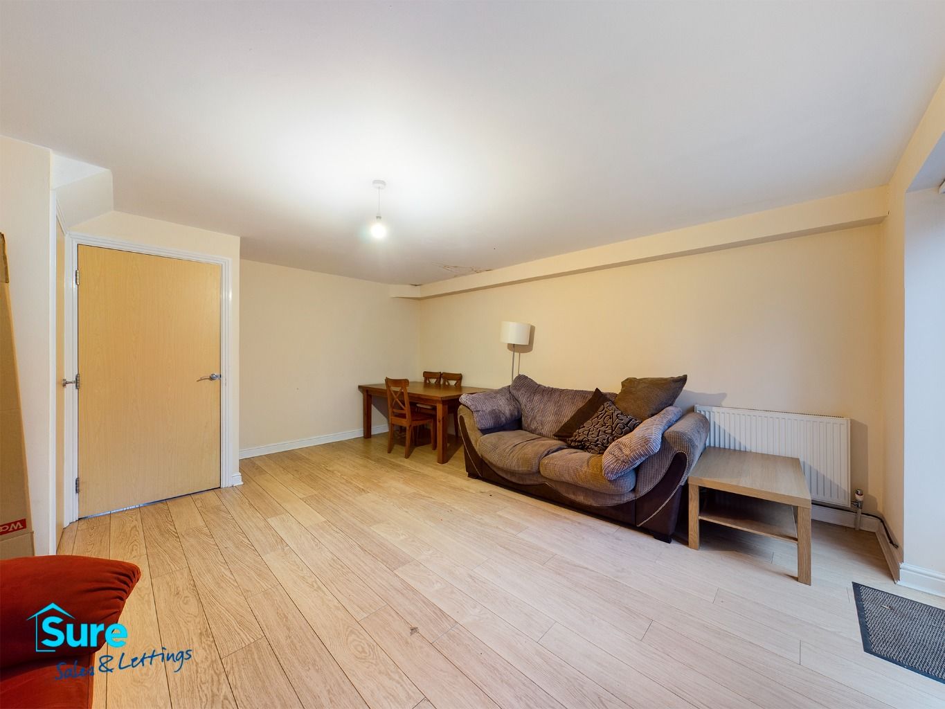 5 bed town house for sale in Hemsley Road, Kings Langley, Hertfordshire