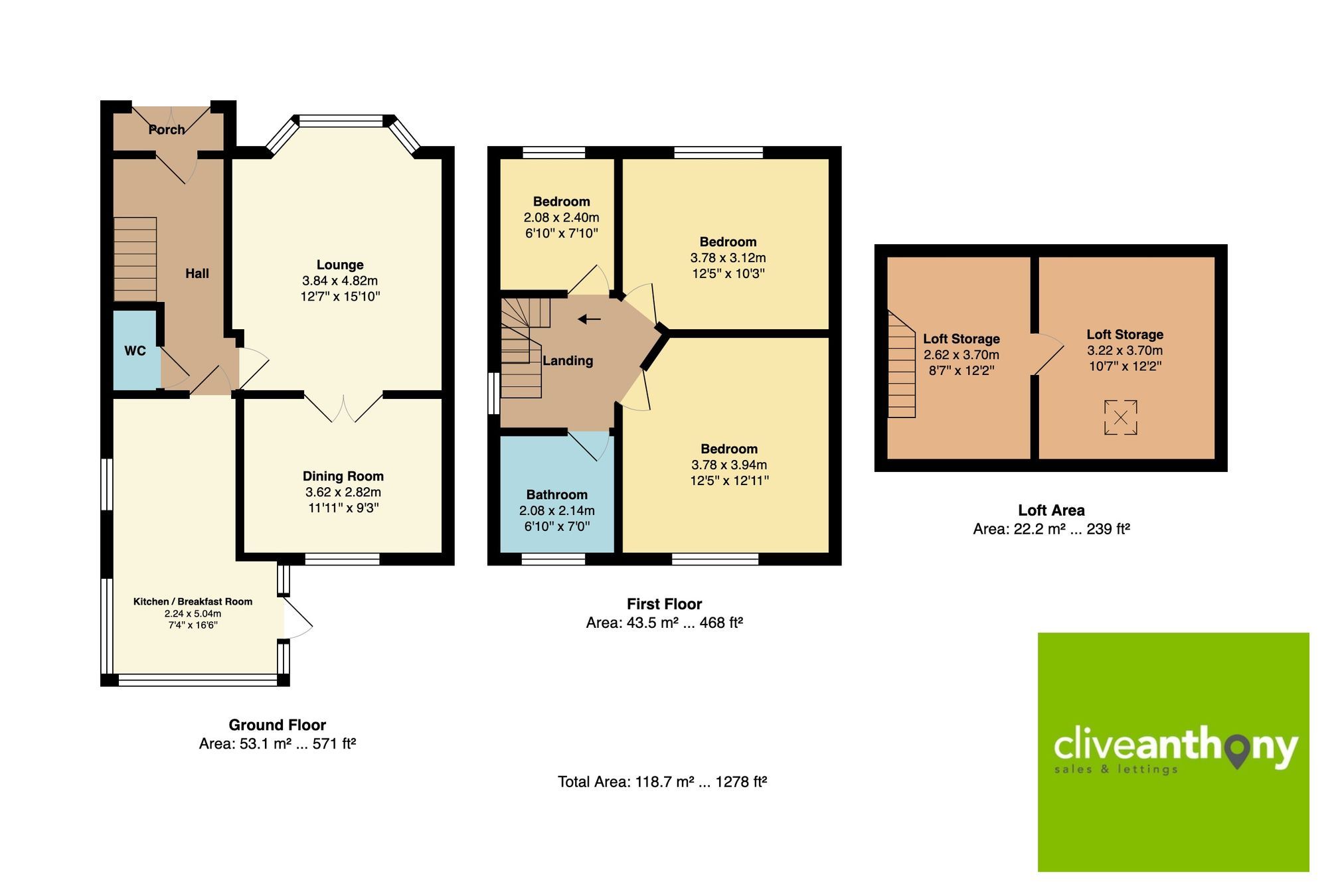 3 bed semidetached house for sale in Radcliffe New Road, Whitefield