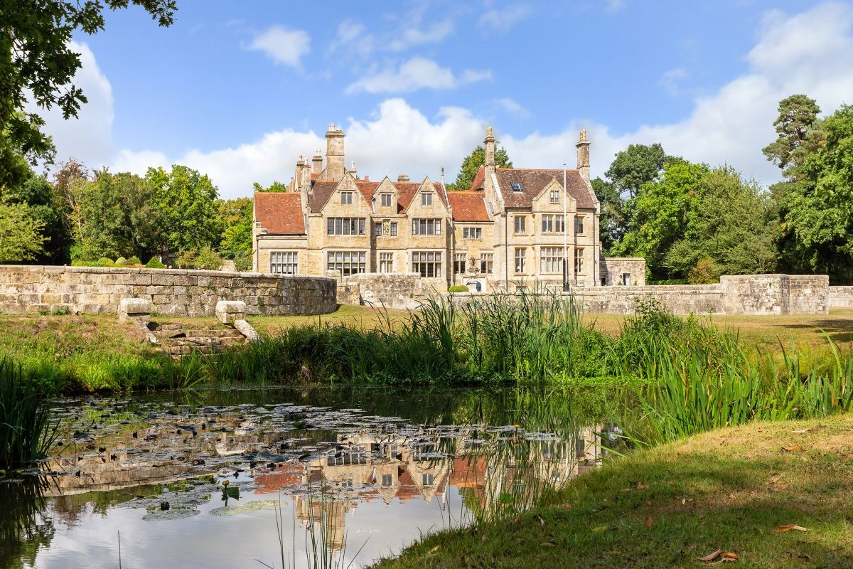 3 bed flat to rent in Herons Ghyll, Uckfield TN22 Zoopla