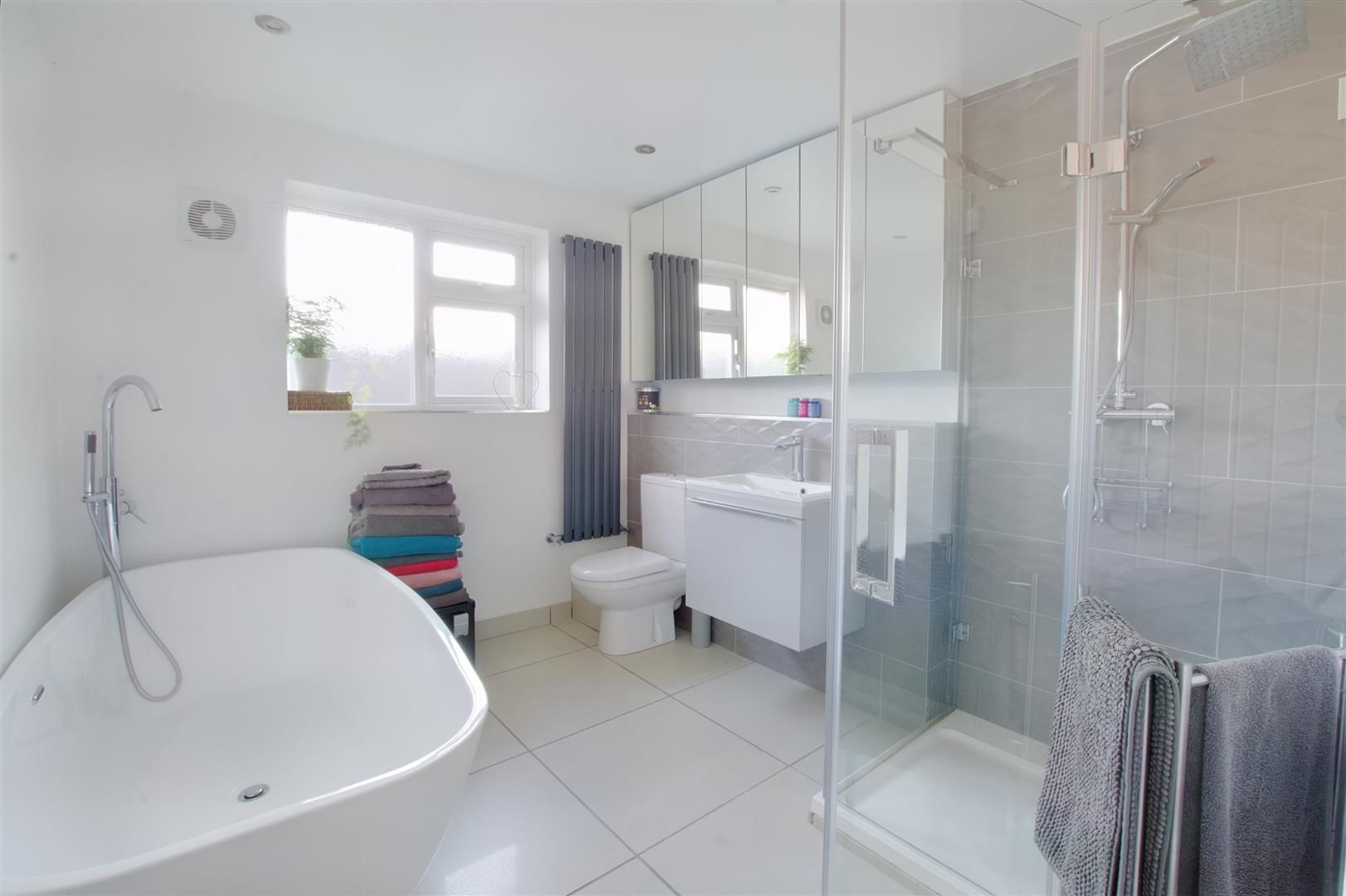 4 bed detached bungalow for sale in Orchard Close, Breaston, Derby DE72