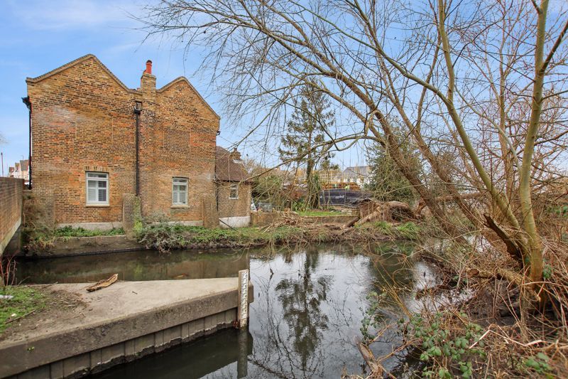 3 bed cottage for sale in Maiden Lane, Crayford, Dartford DA1 Zoopla