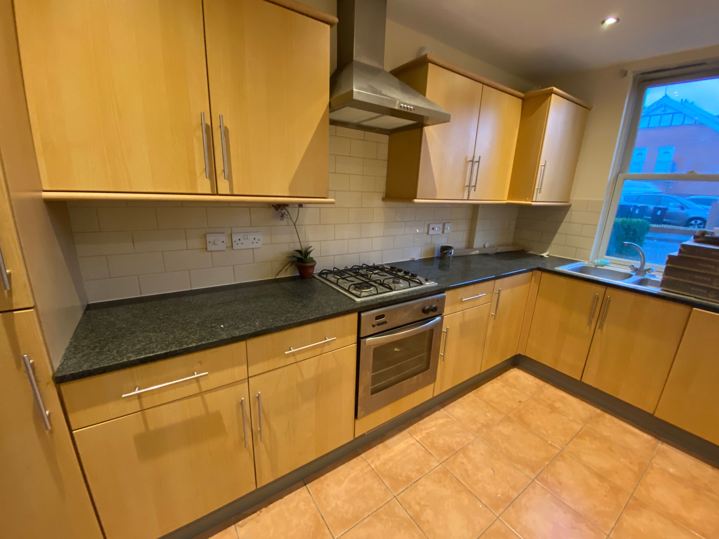 3 bed semidetached house to rent in Weaver Grove, Winsford CW7 Zoopla