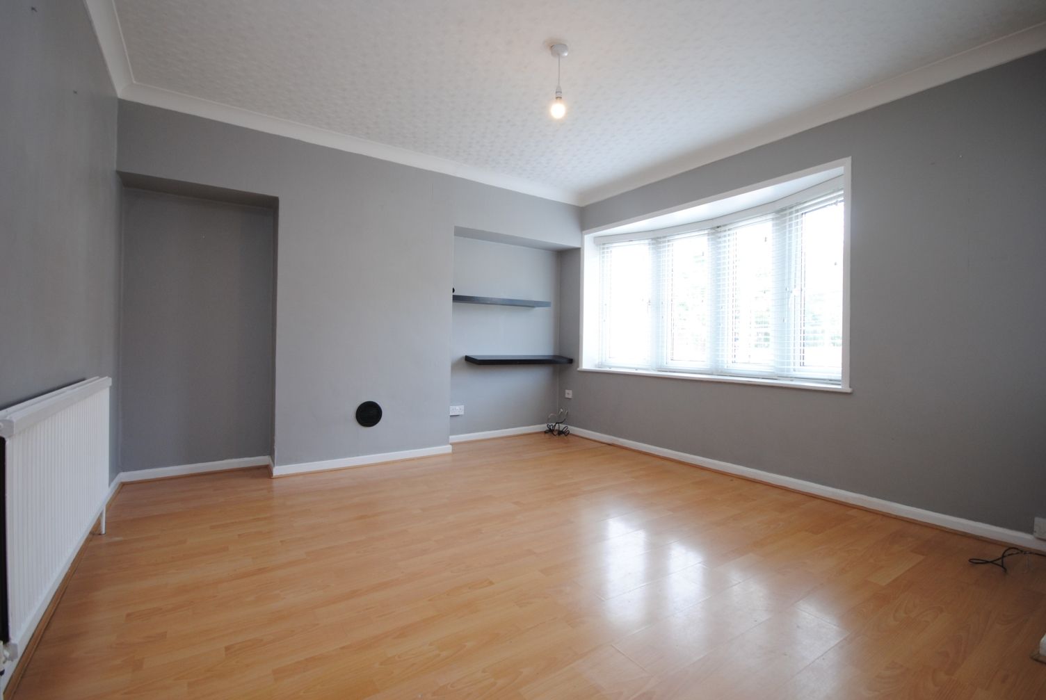 3 bed terraced house to rent in Framlingham Crescent, London SE9 Zoopla