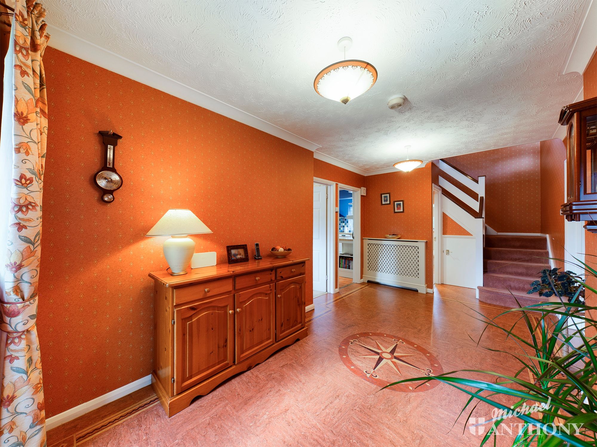 4 bed detached house for sale in Wendover Road, Aylesbury HP21 Zoopla