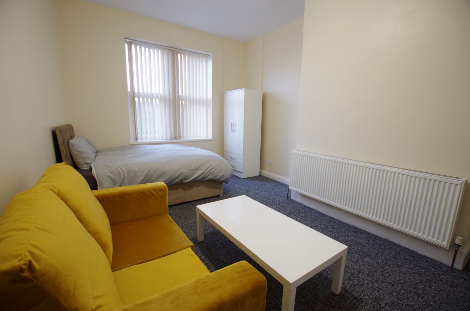 Room to rent in Station Road, Shipley BD18 Zoopla