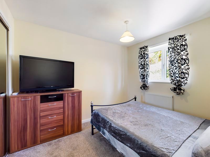 4 bed detached house for sale in Mimosa Close, Great Hay, Telford