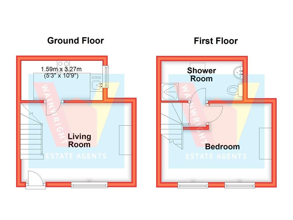 1 bed cottage for sale in Lane Cottage, Albaston, Gunnislake PL18 Zoopla