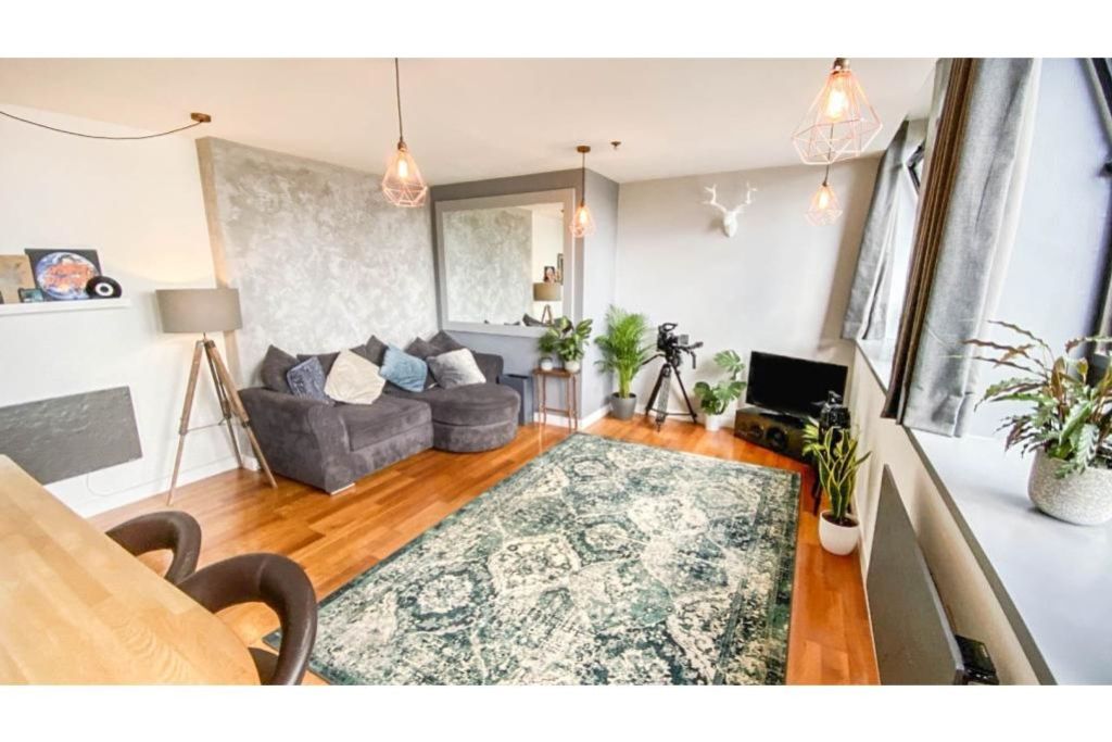 Millennium Apartments 95 Newhall Street, Birmingham, West Midlands B3  