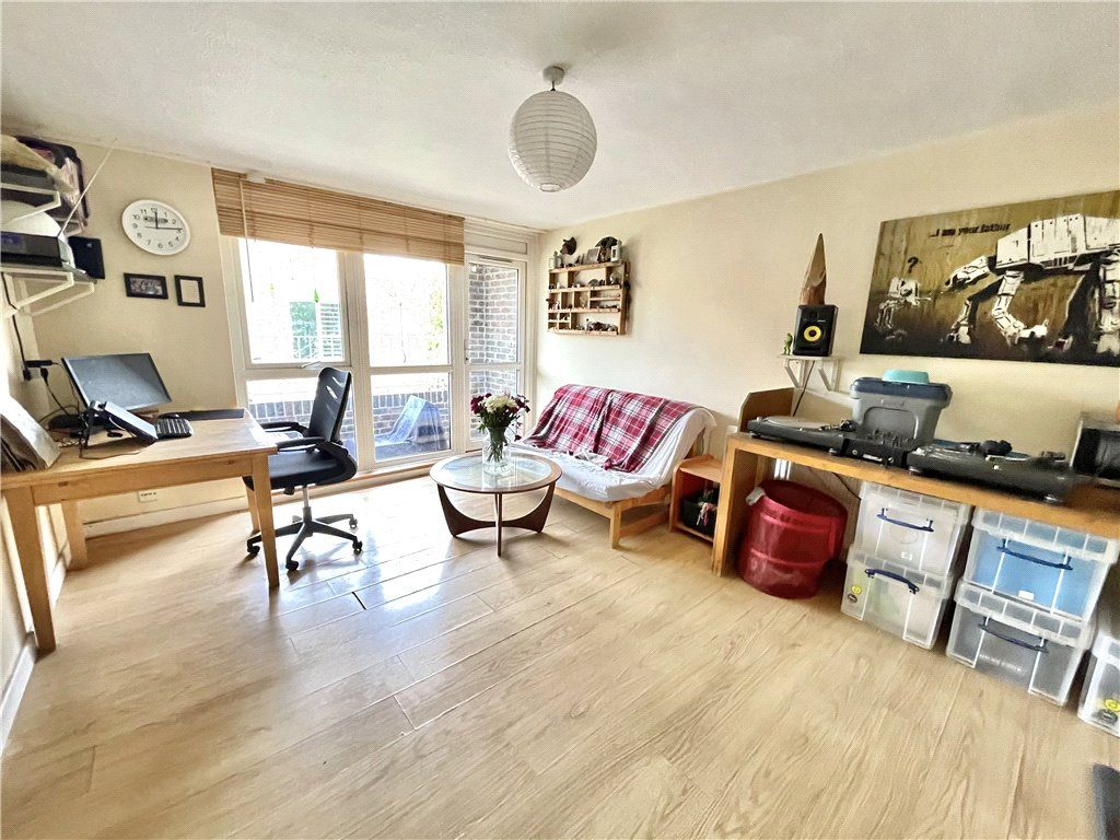 Boscombe Gardens Streatham SW16