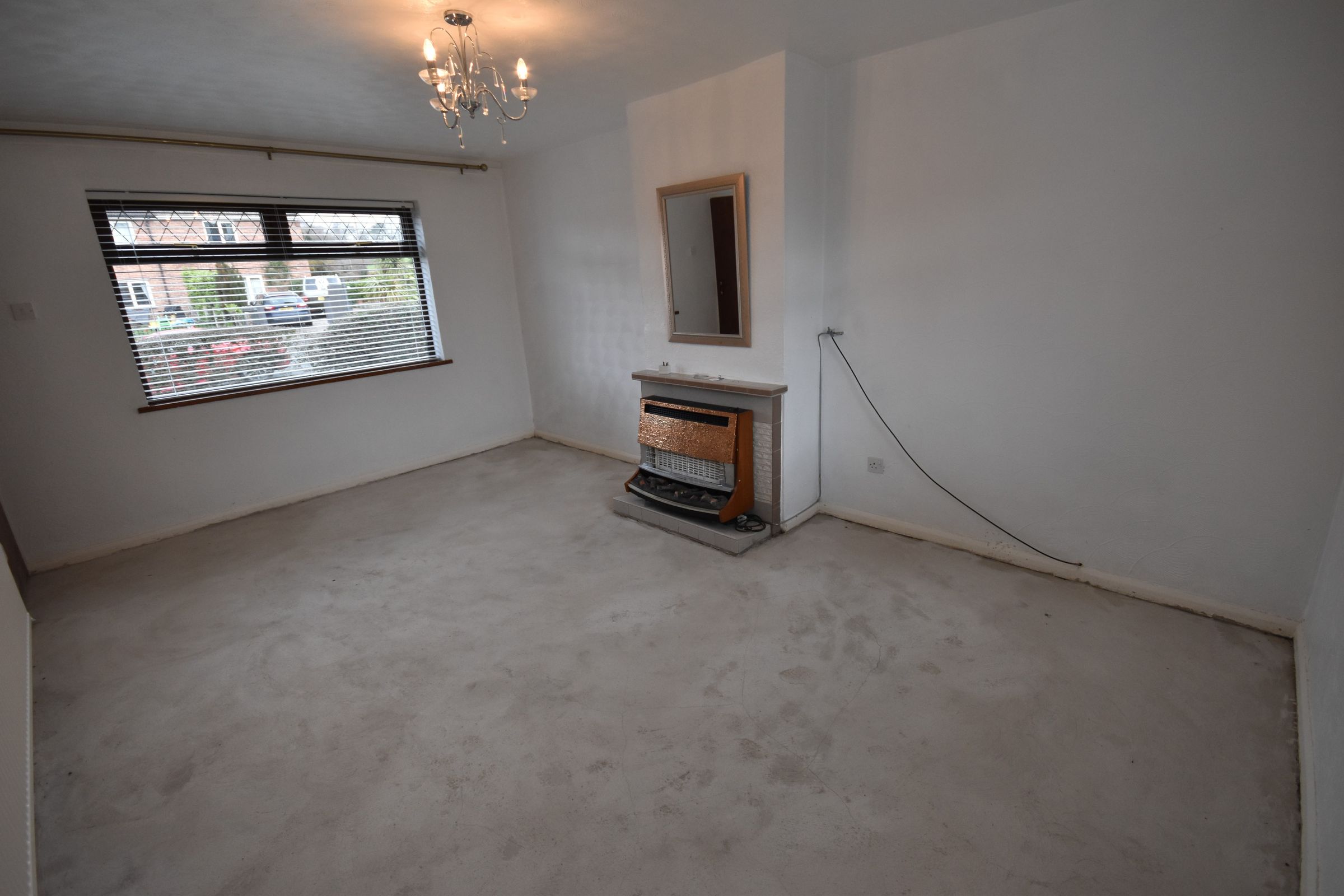3 bed semidetached house for sale in Cefn Dre, Wrexham LL13 Zoopla