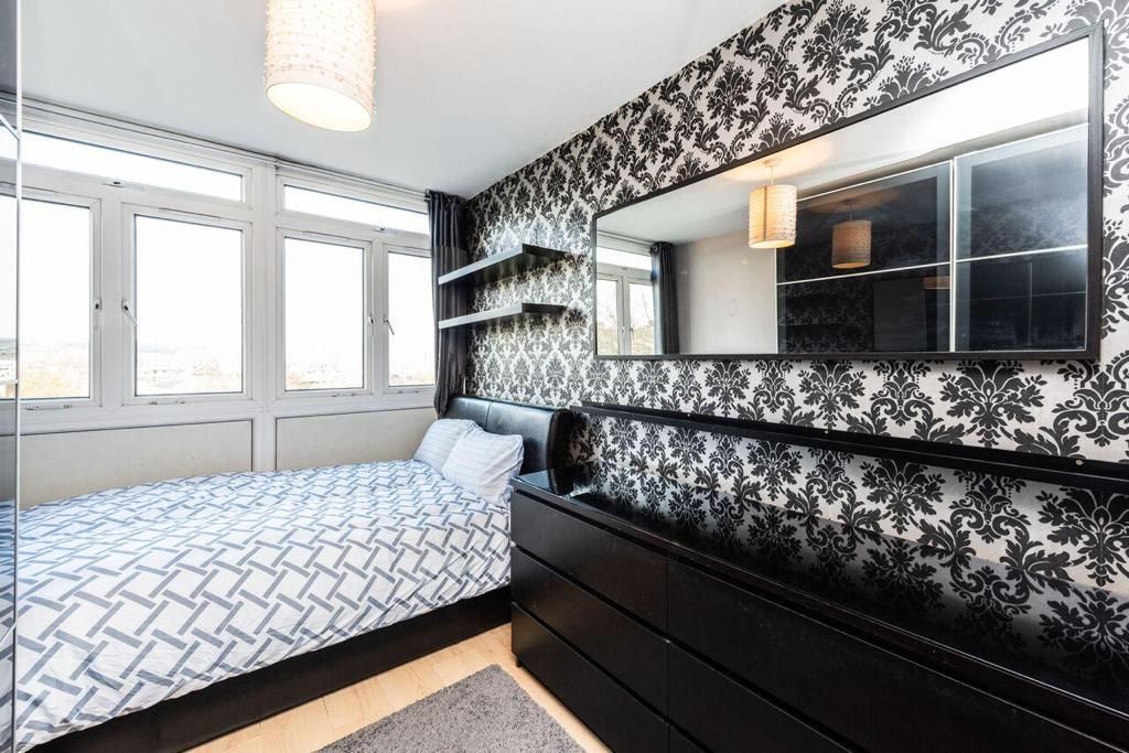 Room to rent in Chalk Farm, London NW3 Zoopla