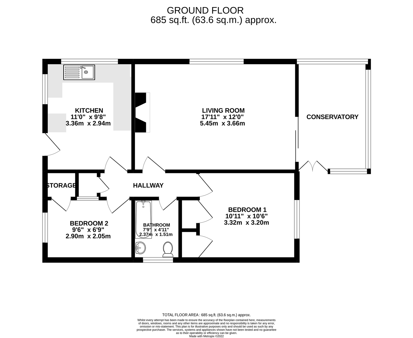 2 Bed Detached Bungalow For Sale In Cwrt Y Camden Brecon LD3 Zoopla 2-bed-detached-bungalow-for-sale-in-cwrt-y-camden-brecon-ld3-zoopla