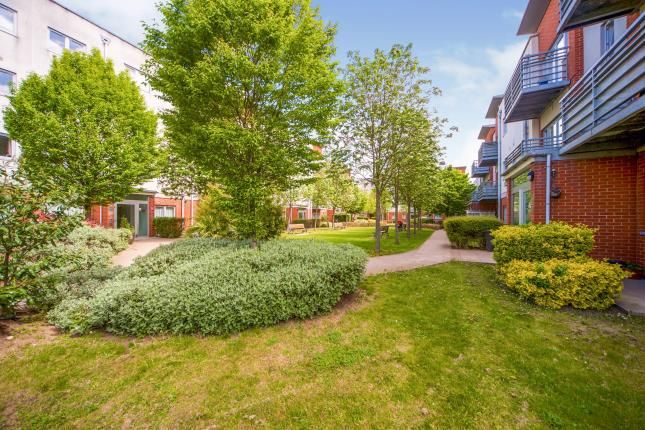 3 Hawker Place, Walthamstow, Waltham Forest E17  