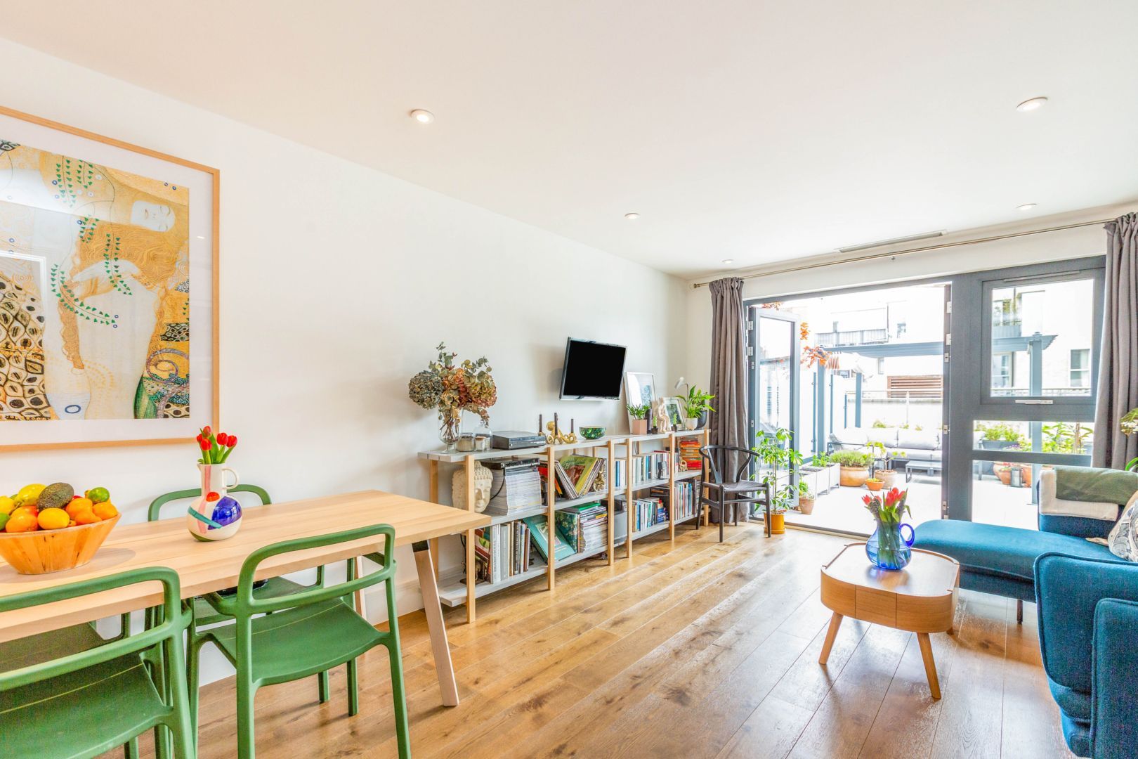 159-161 Camden High Street, London NW1  