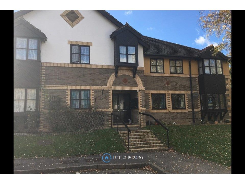 2 bed flat to rent in Reading, Reading RG30 Zoopla