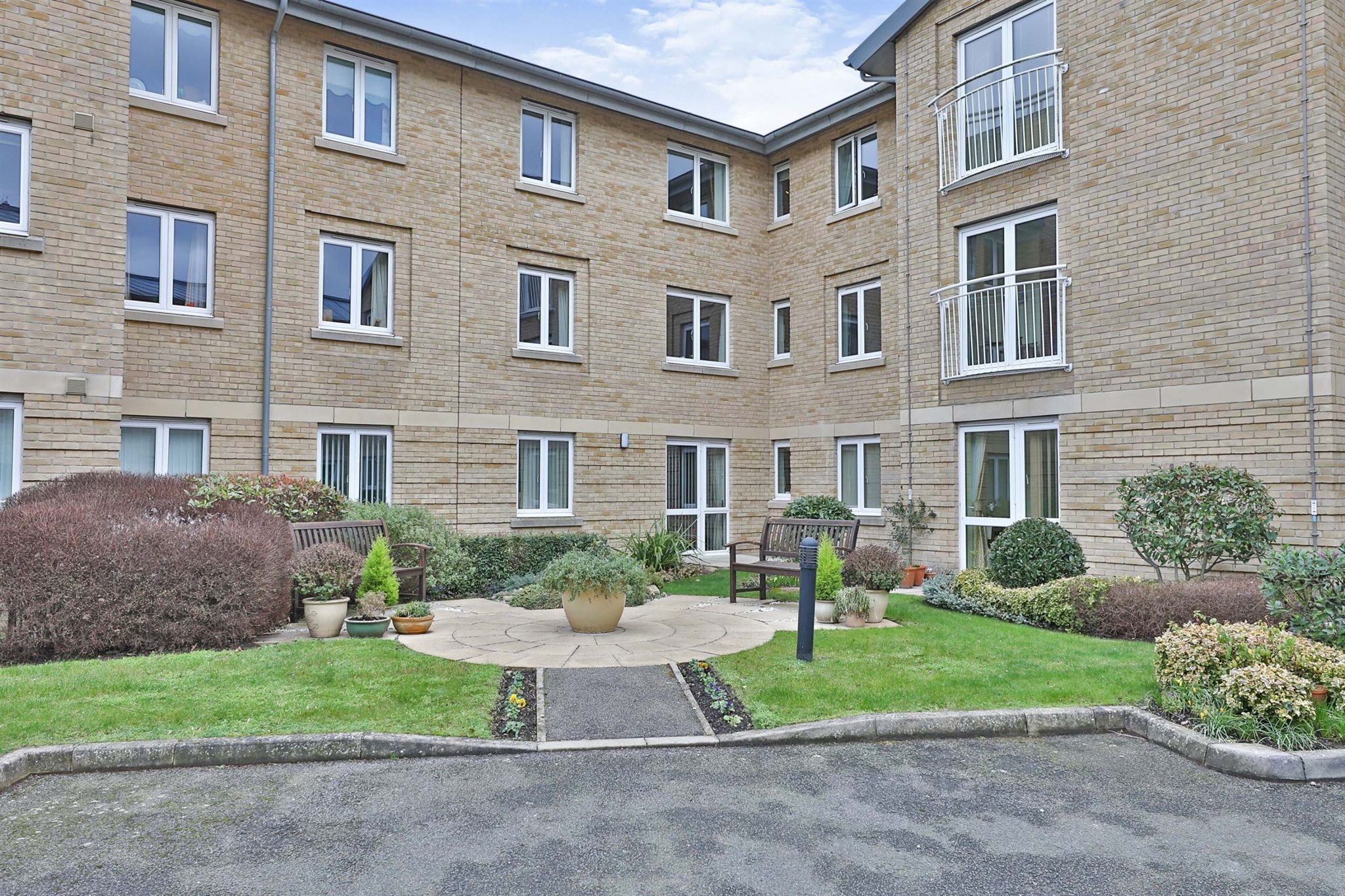 1 bed flat for sale in Earlham Road, Norwich NR2 Zoopla