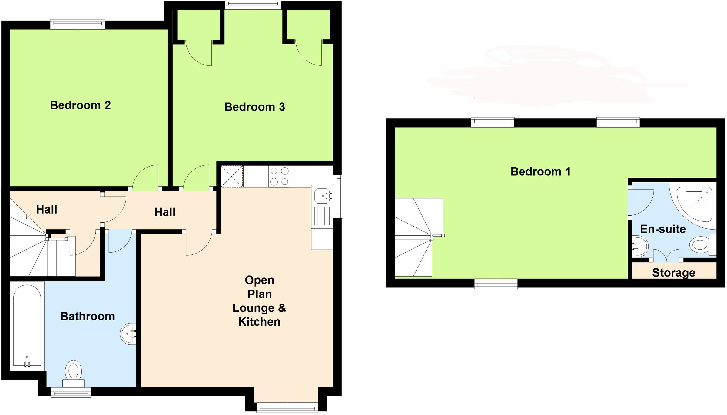 3-bed-flat-to-rent-in-kendall-avenue-sanderstead-surrey-cr2-zoopla