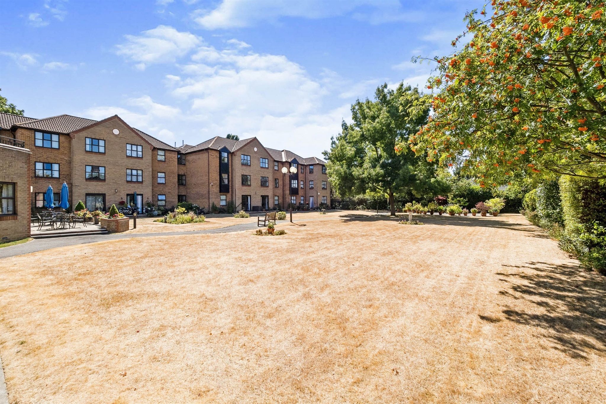 1 bed flat for sale in Longbridge Road, Barking IG11 Zoopla