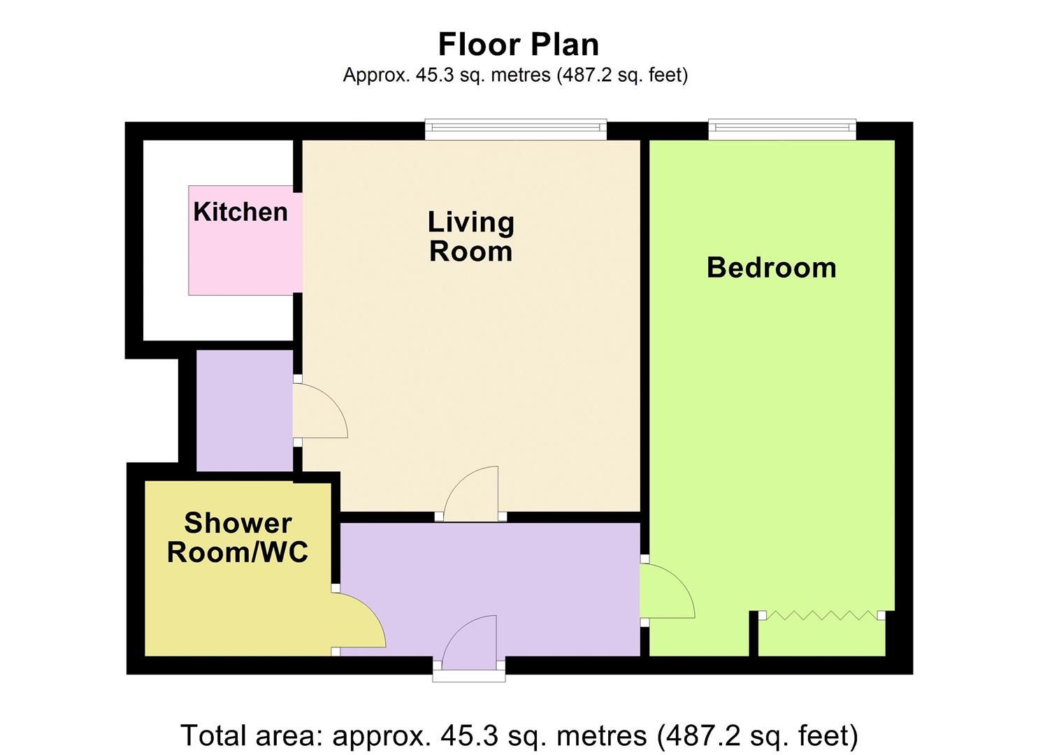 1 Bed Flat For Sale In Heene Road Worthing BN11 Zoopla 1-bed-flat-for-sale-in-heene-road-worthing-bn11-zoopla